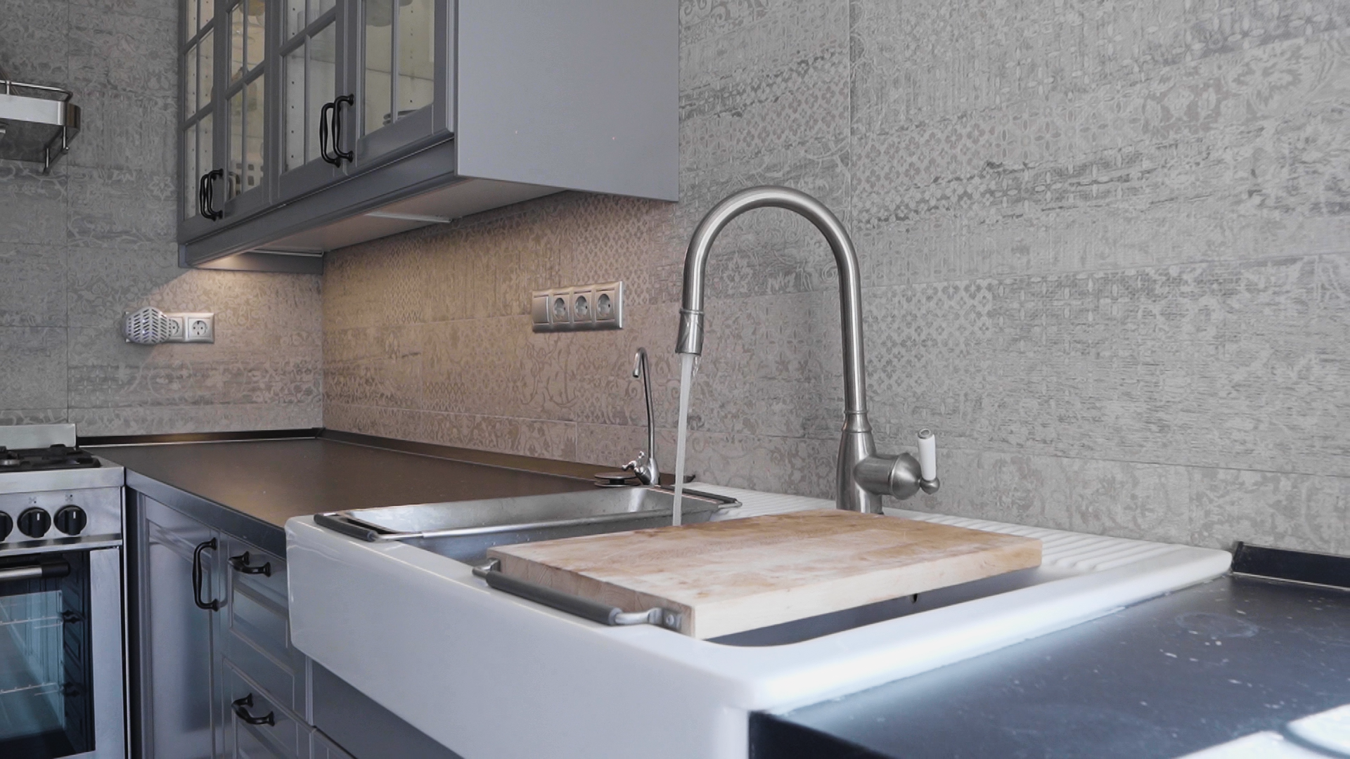 6 Bed, 4 Bath, HouseFor Sale, Torre Pacheco, Murcia