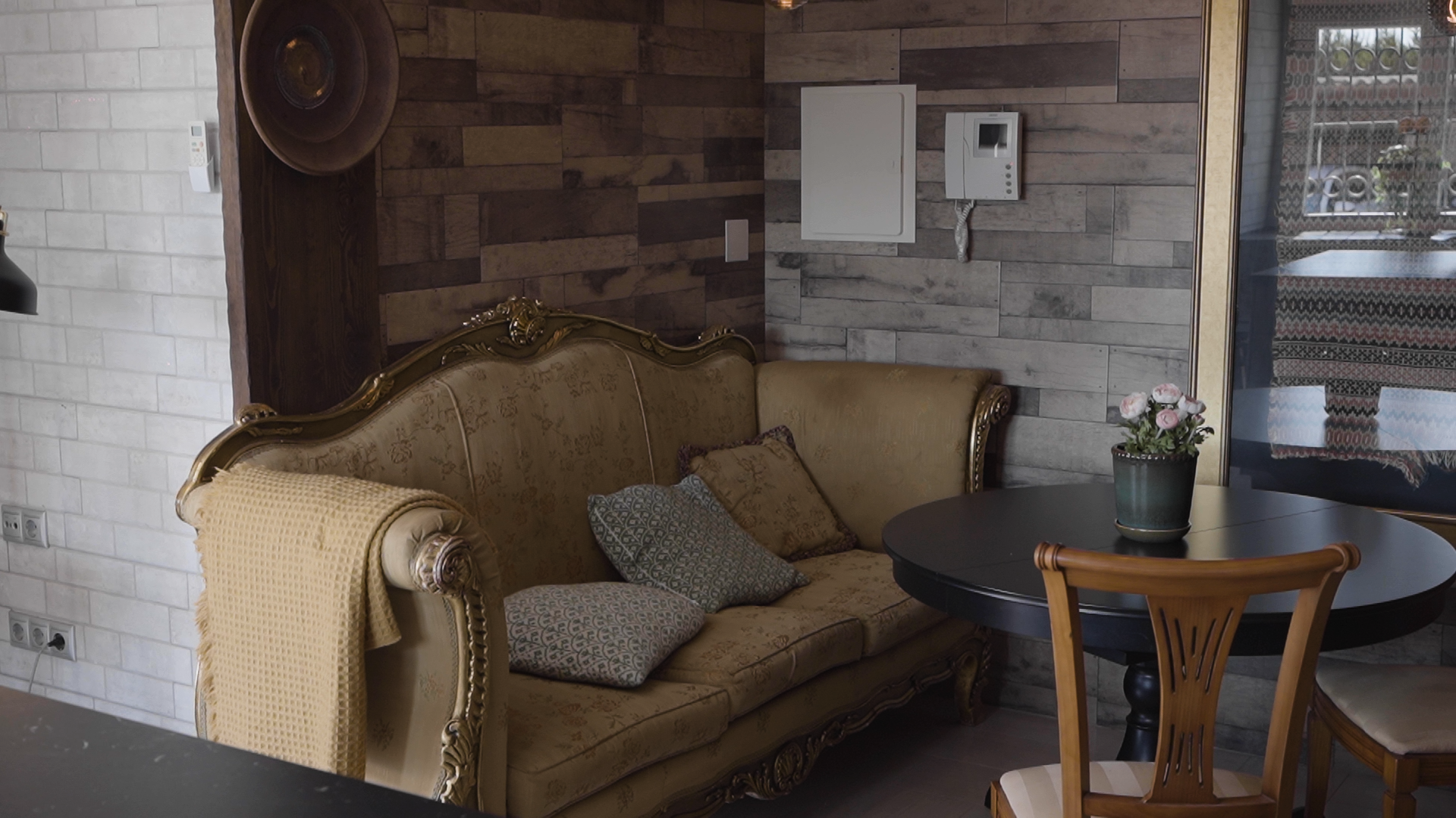 6 Bed, 4 Bath, HouseFor Sale, Torre Pacheco, Murcia