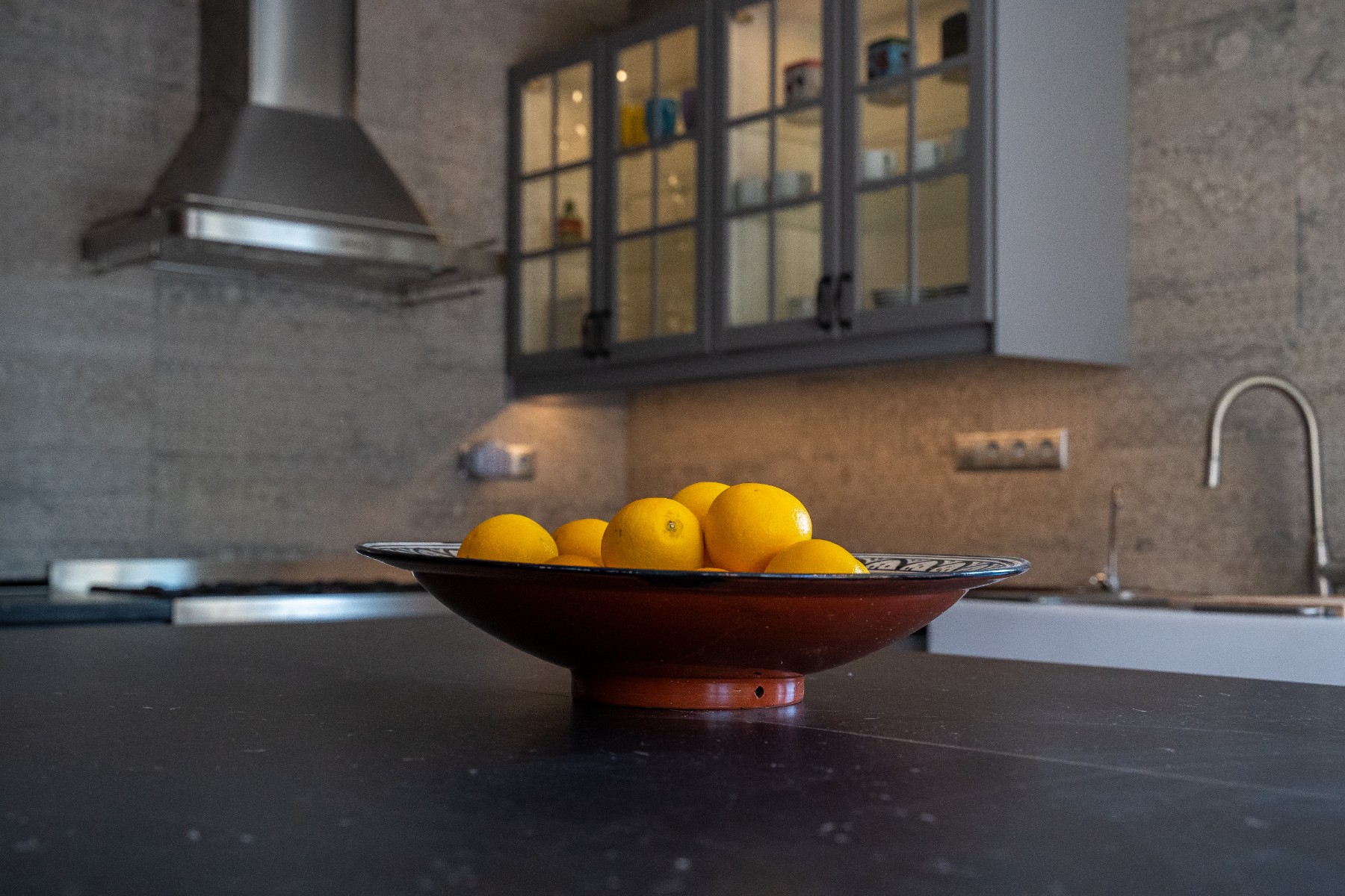 6 Bed, 4 Bath, HouseFor Sale, Torre Pacheco, Murcia