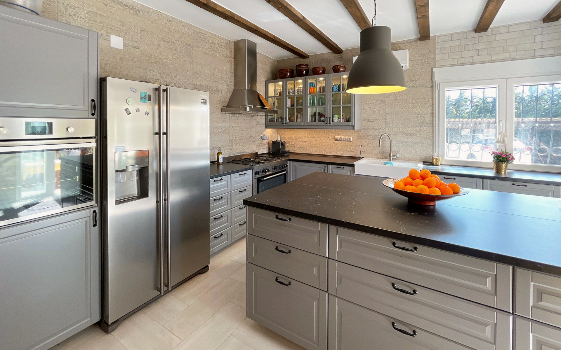 6 Bed, 4 Bath, HouseFor Sale, Torre Pacheco, Murcia