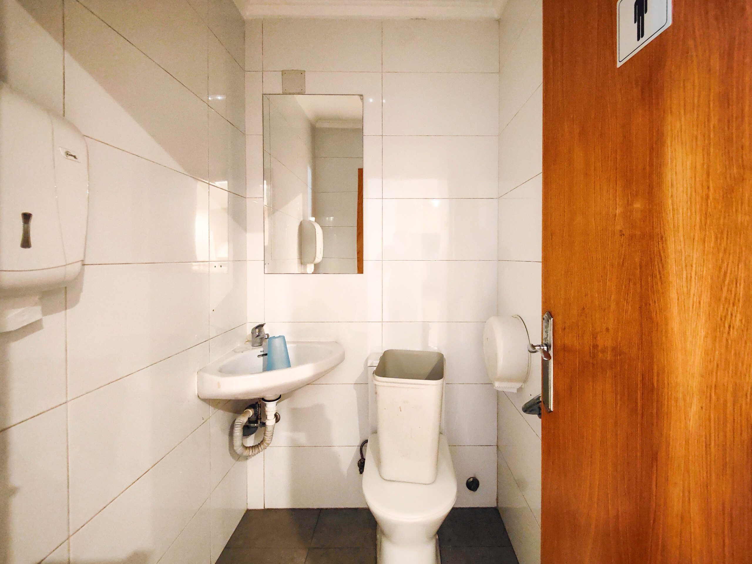 6 Bed, 3 Bath, ApartmentFor Sale, Torrevieja, Alicante