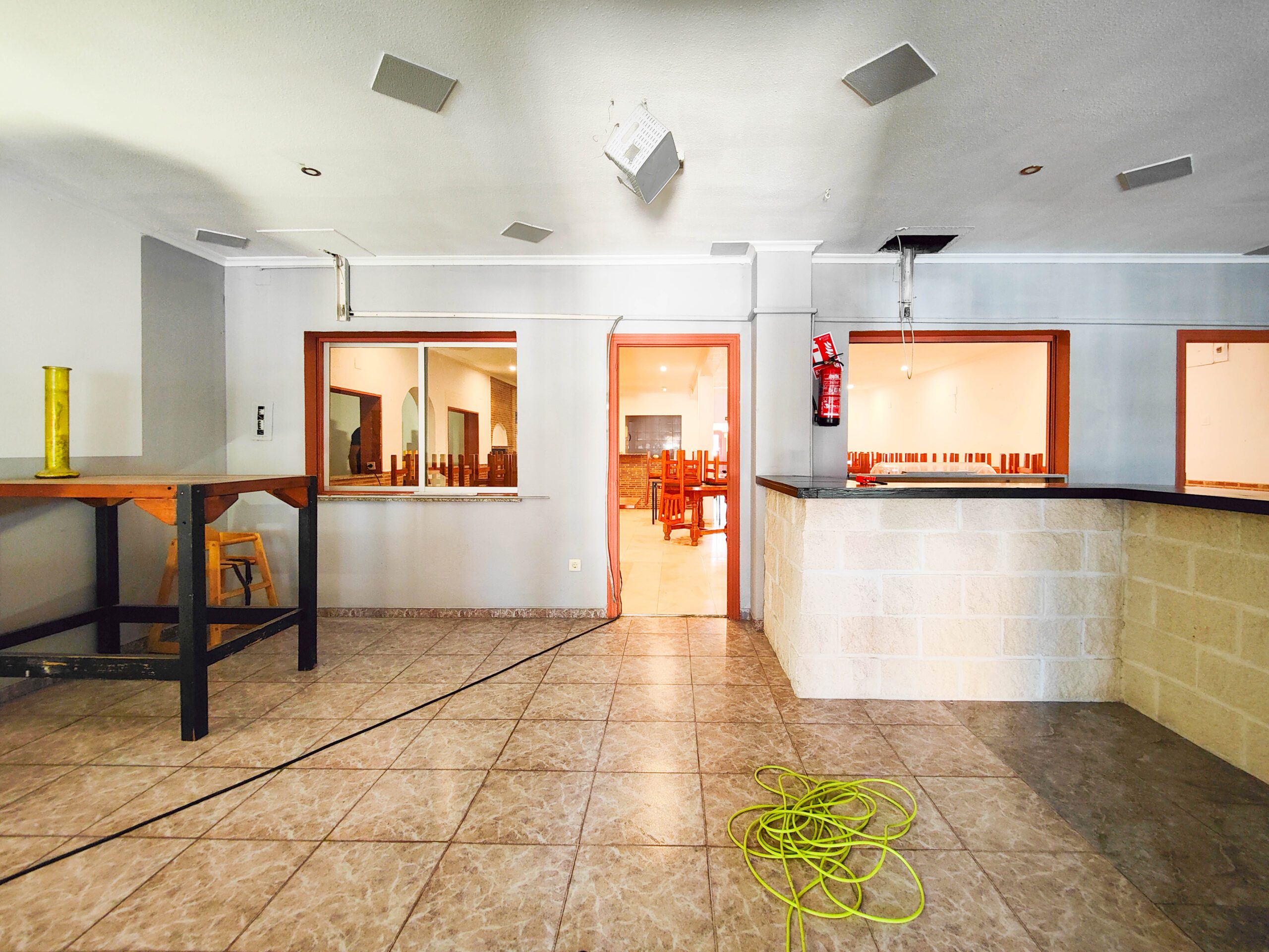 6 Bed, 3 Bath, ApartmentFor Sale, Torrevieja, Alicante