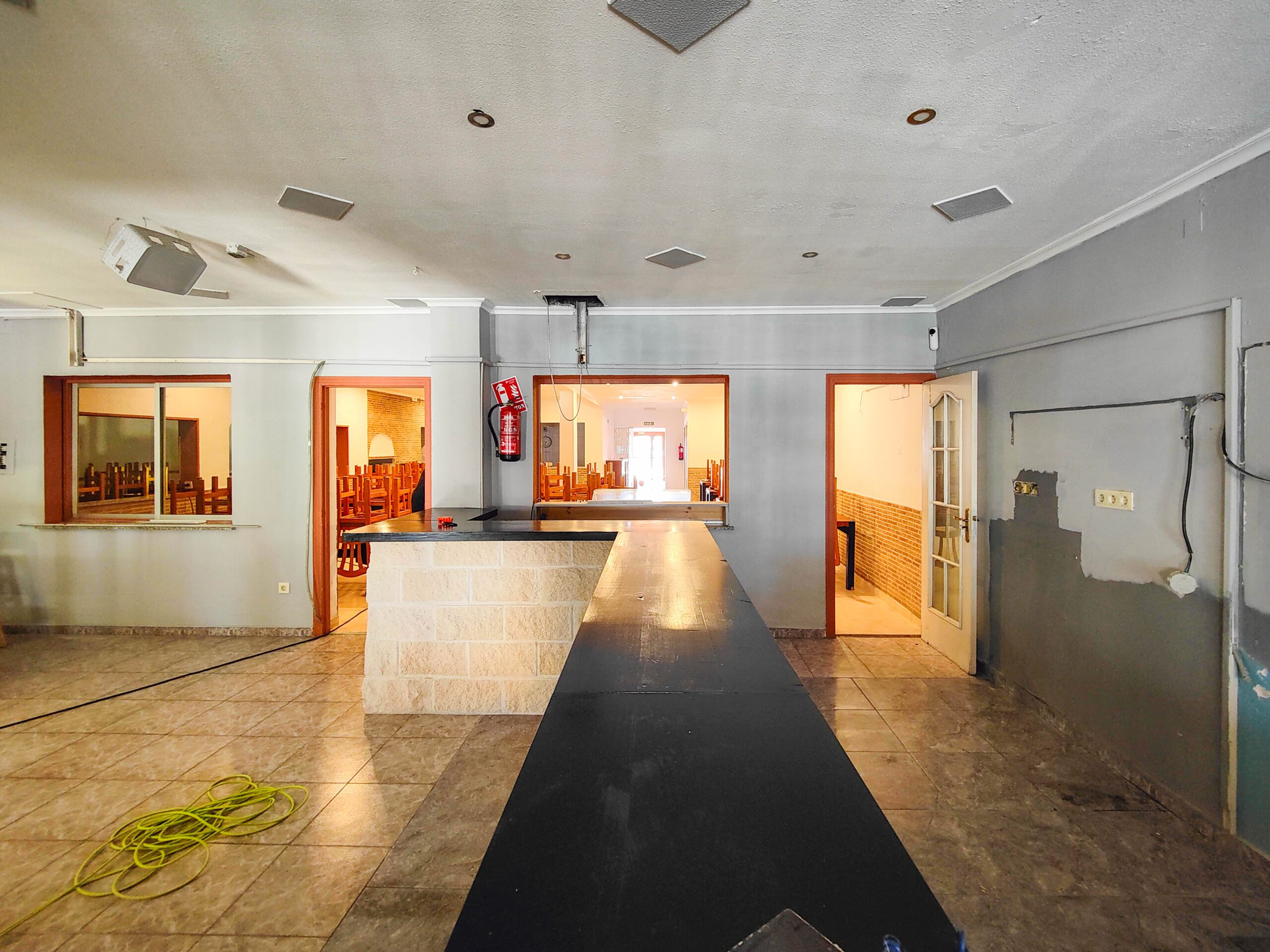 6 Bed, 3 Bath, ApartmentFor Sale, Torrevieja, Alicante