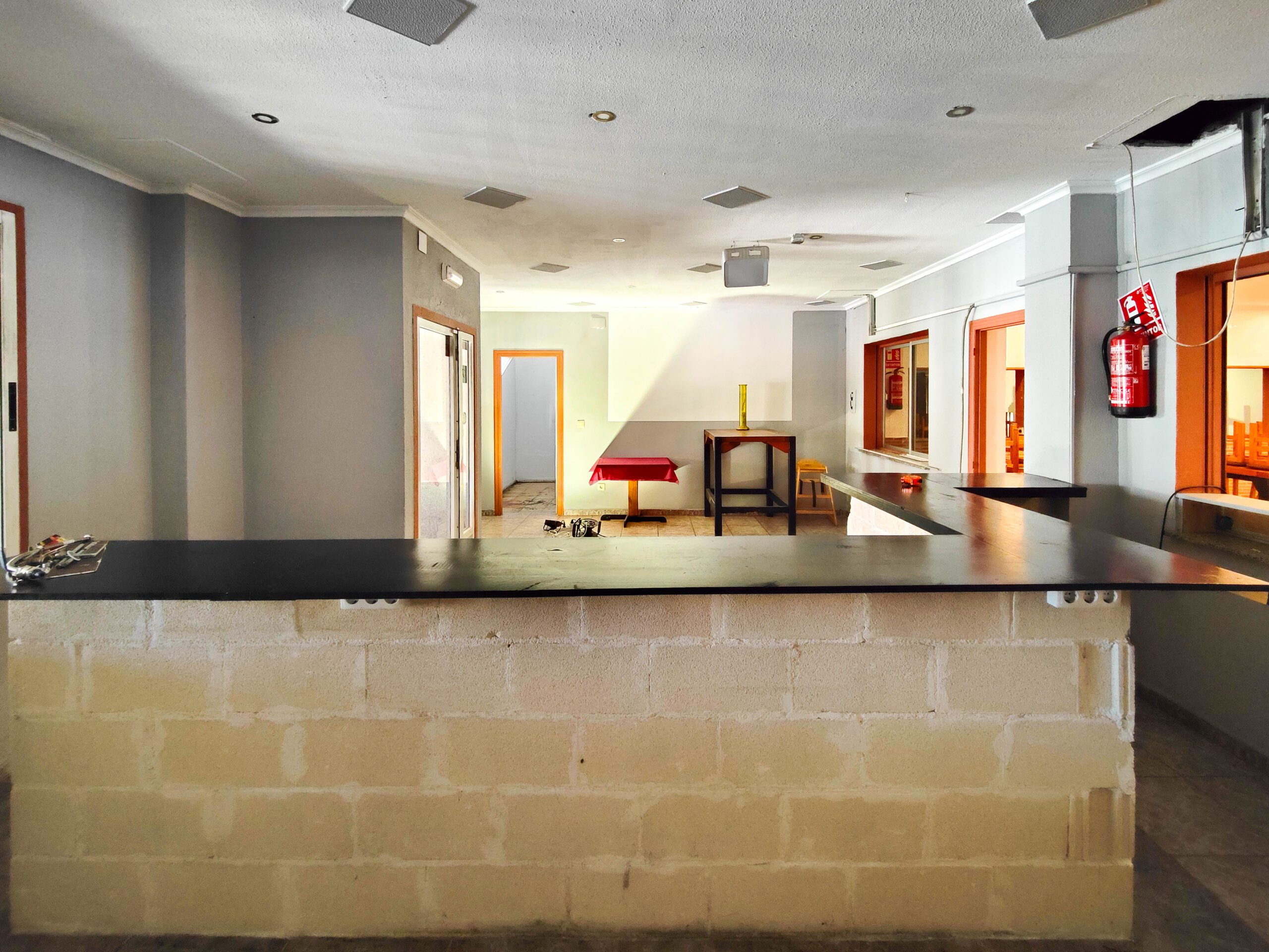 6 Bed, 3 Bath, ApartmentFor Sale, Torrevieja, Alicante