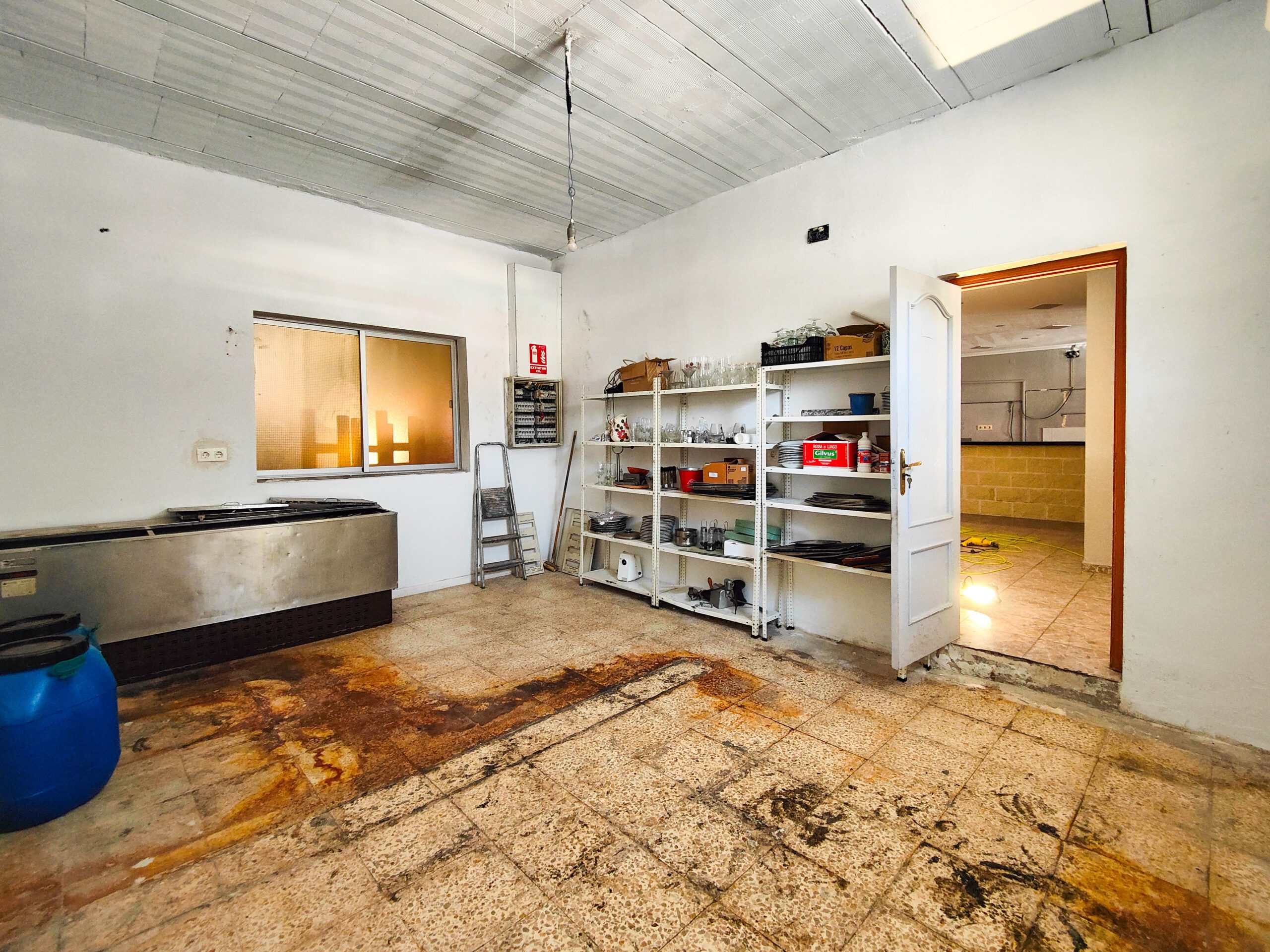 6 Bed, 3 Bath, ApartmentFor Sale, Torrevieja, Alicante