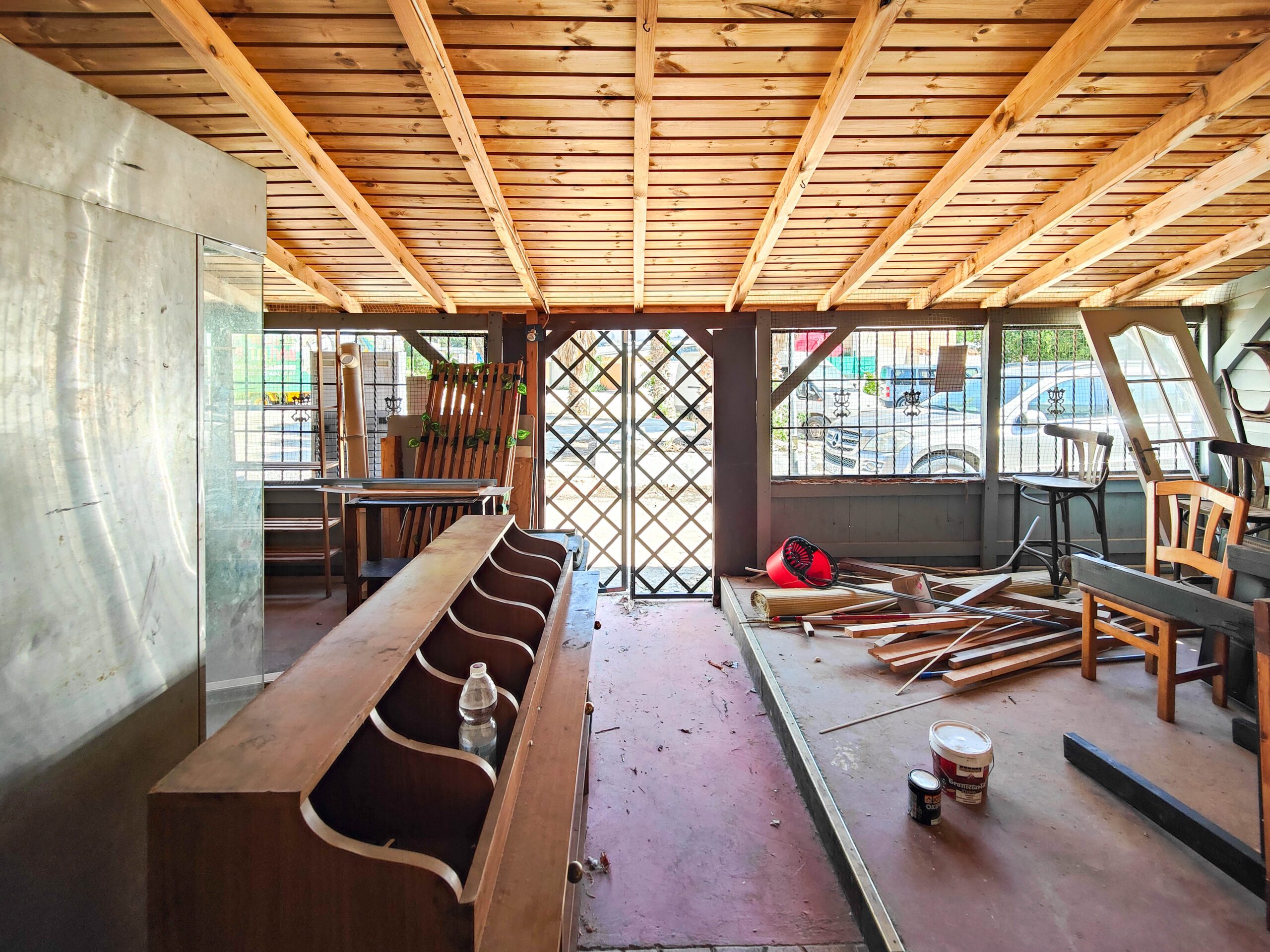 6 Bed, 3 Bath, ApartmentFor Sale, Torrevieja, Alicante