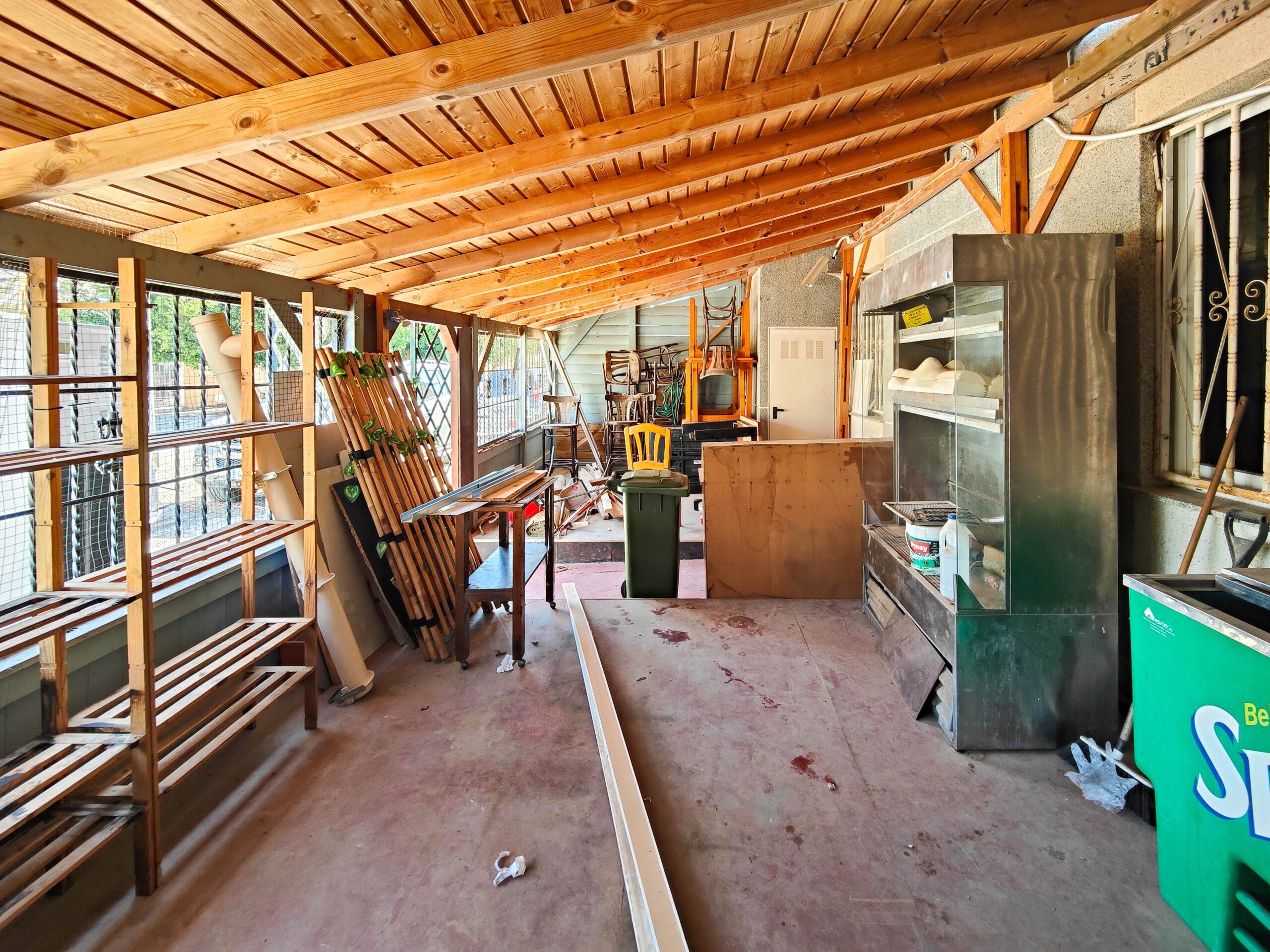 6 Bed, 3 Bath, ApartmentFor Sale, Torrevieja, Alicante