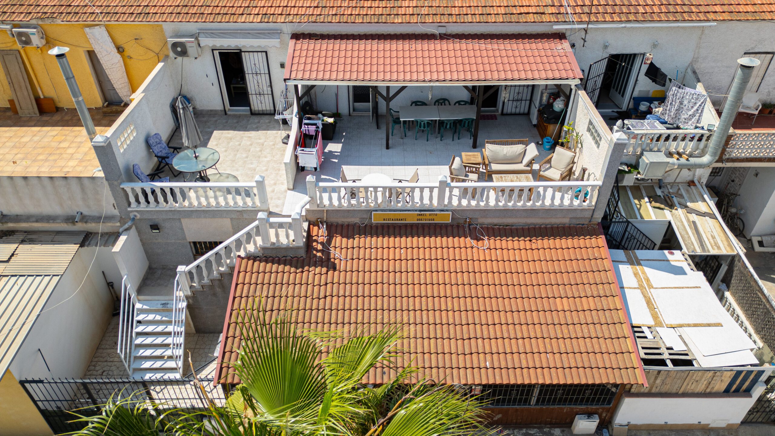 6 Bed, 3 Bath, ApartmentFor Sale, Torrevieja, Alicante