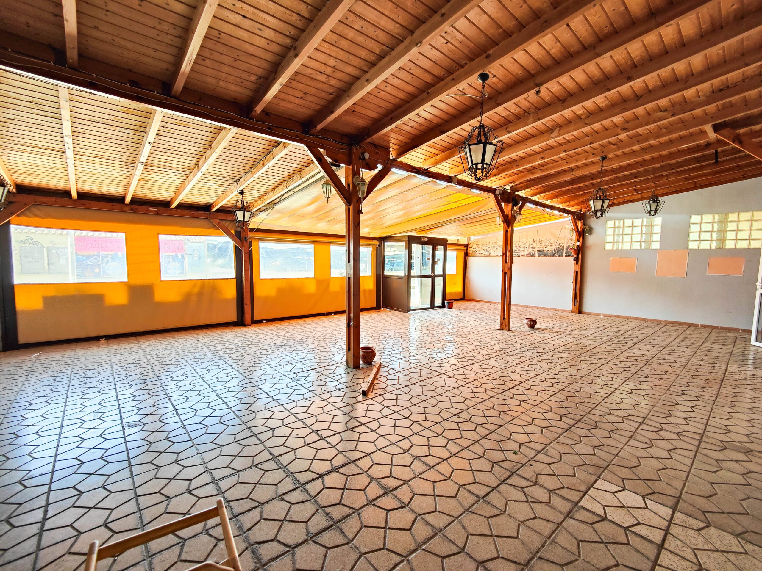 6 Bed, 3 Bath, ApartmentFor Sale, Torrevieja, Alicante