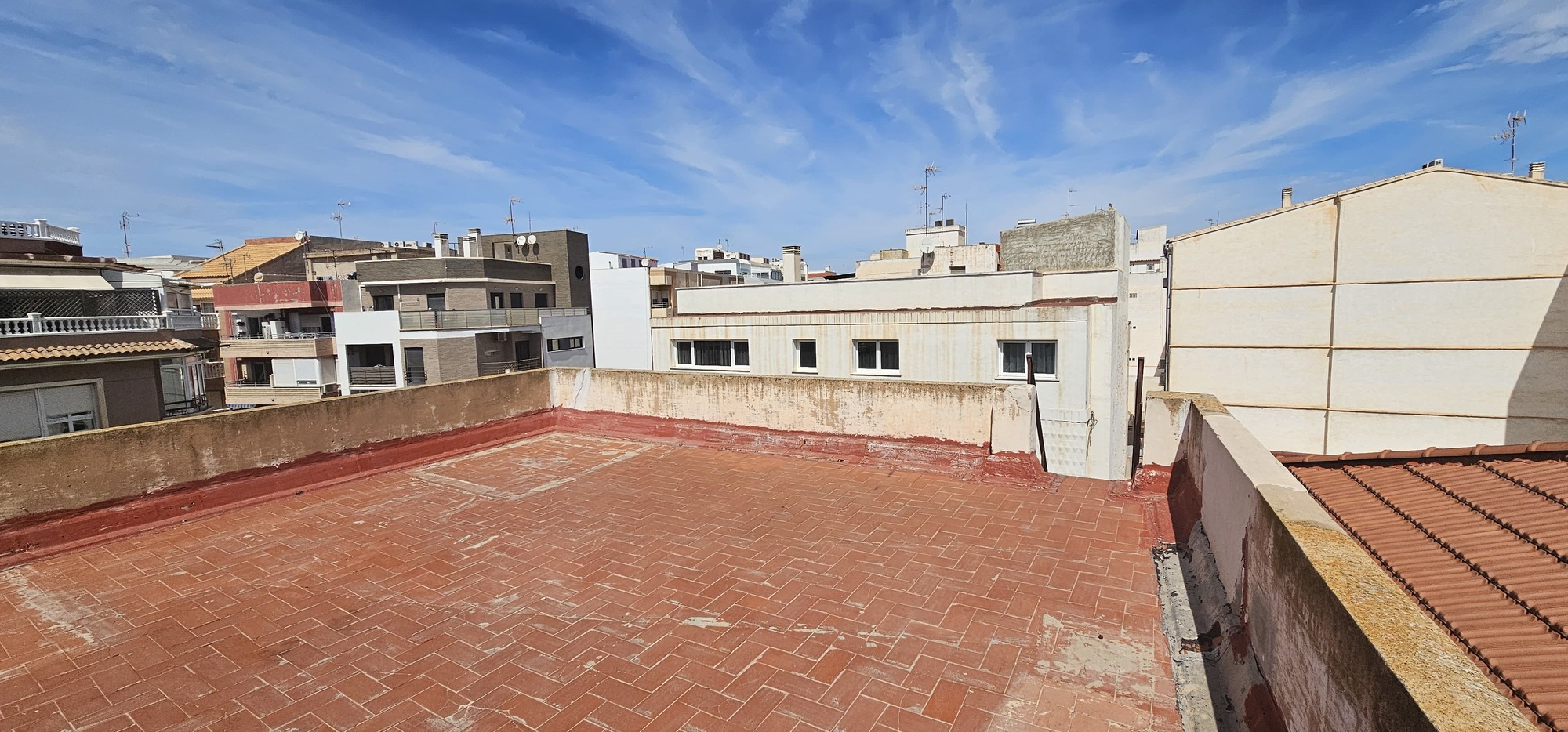 ApartmentFor Sale, Torrevieja, Alicante