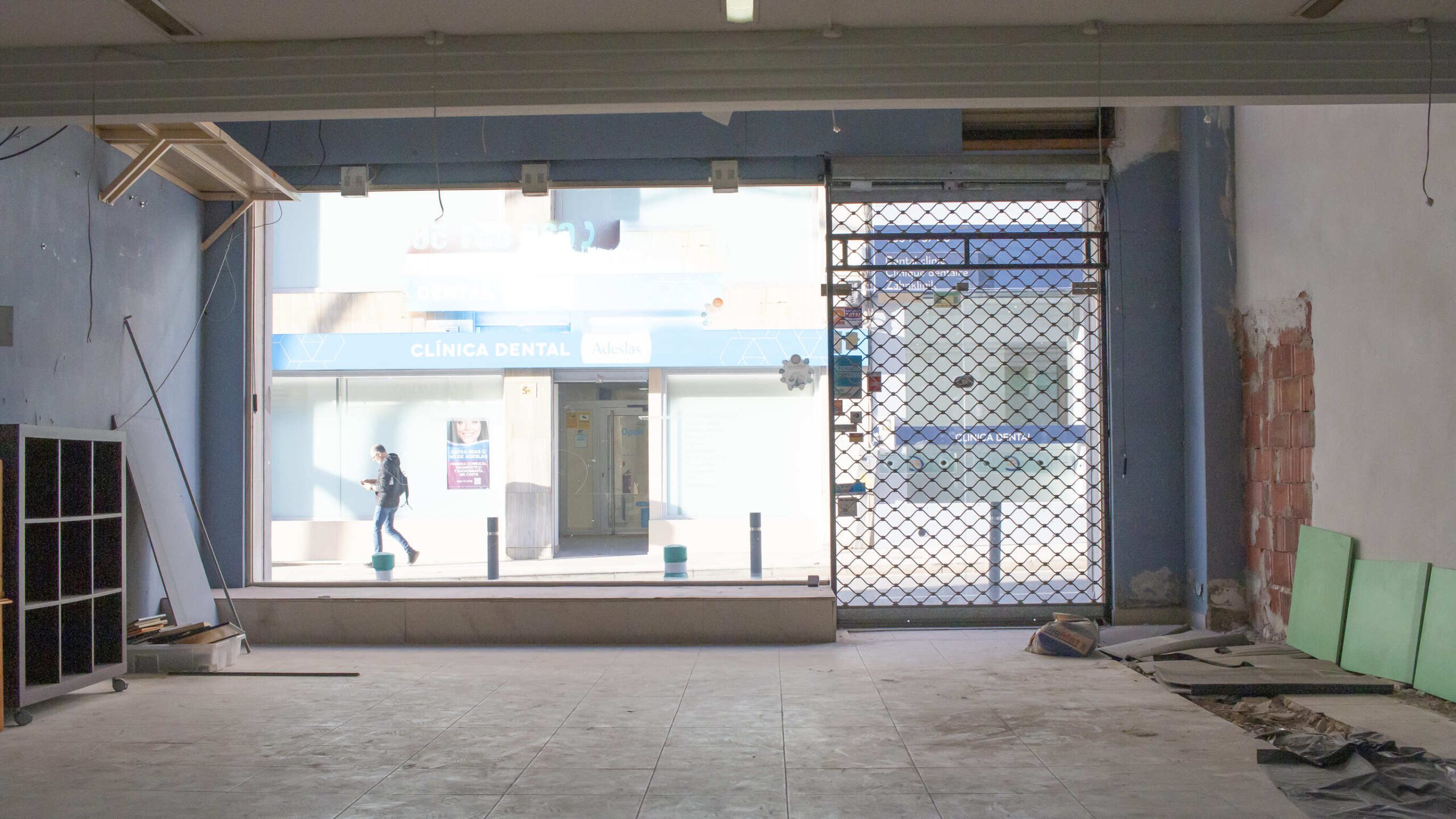 ApartmentFor Sale, Torrevieja, Alicante