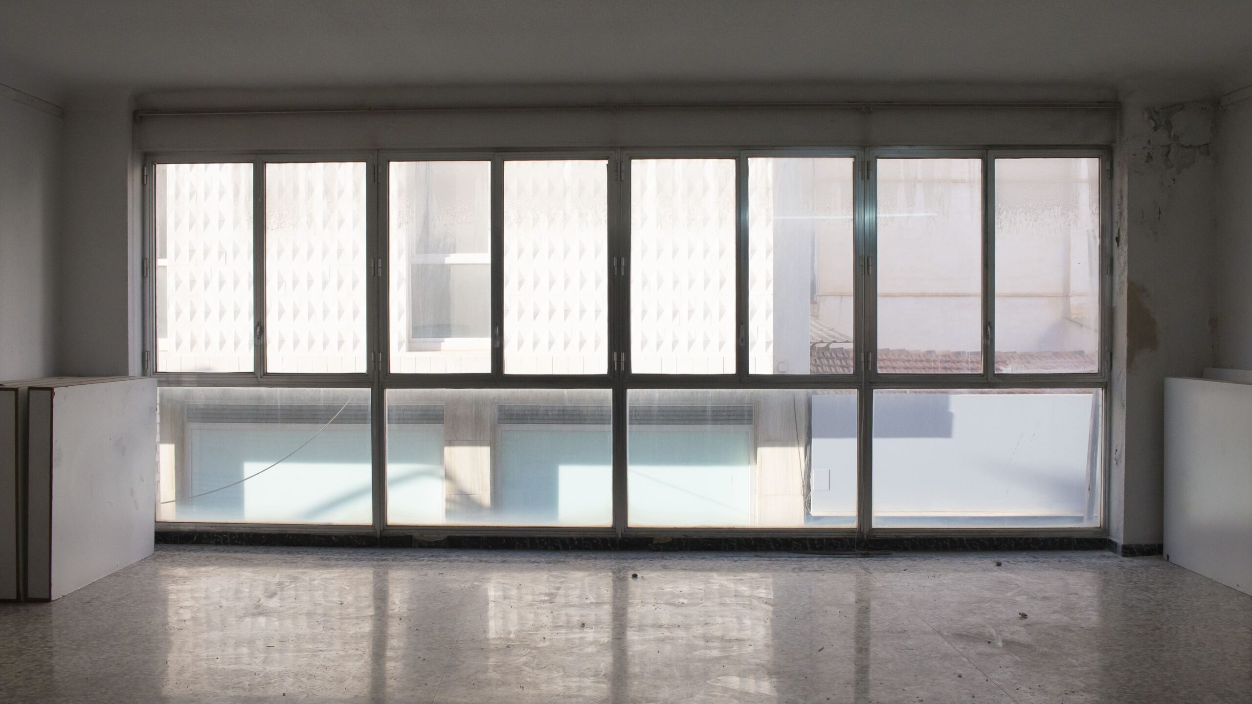 ApartmentFor Sale, Torrevieja, Alicante