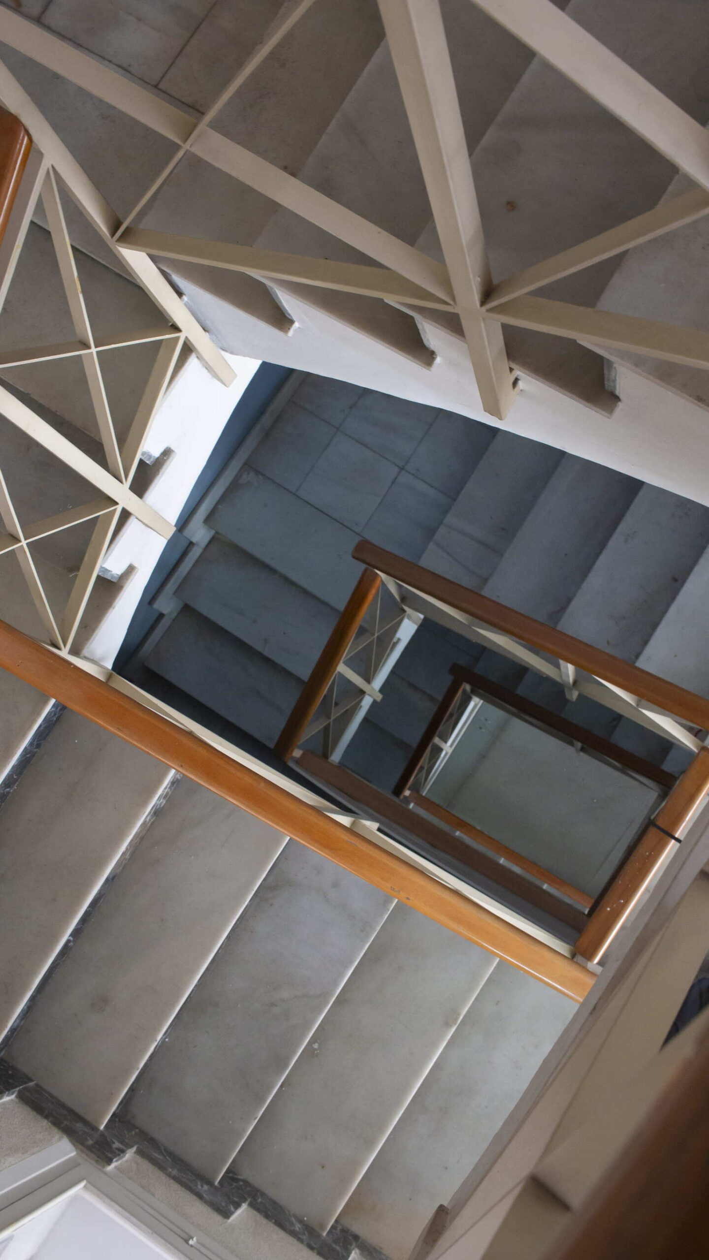 ApartmentFor Sale, Torrevieja, Alicante