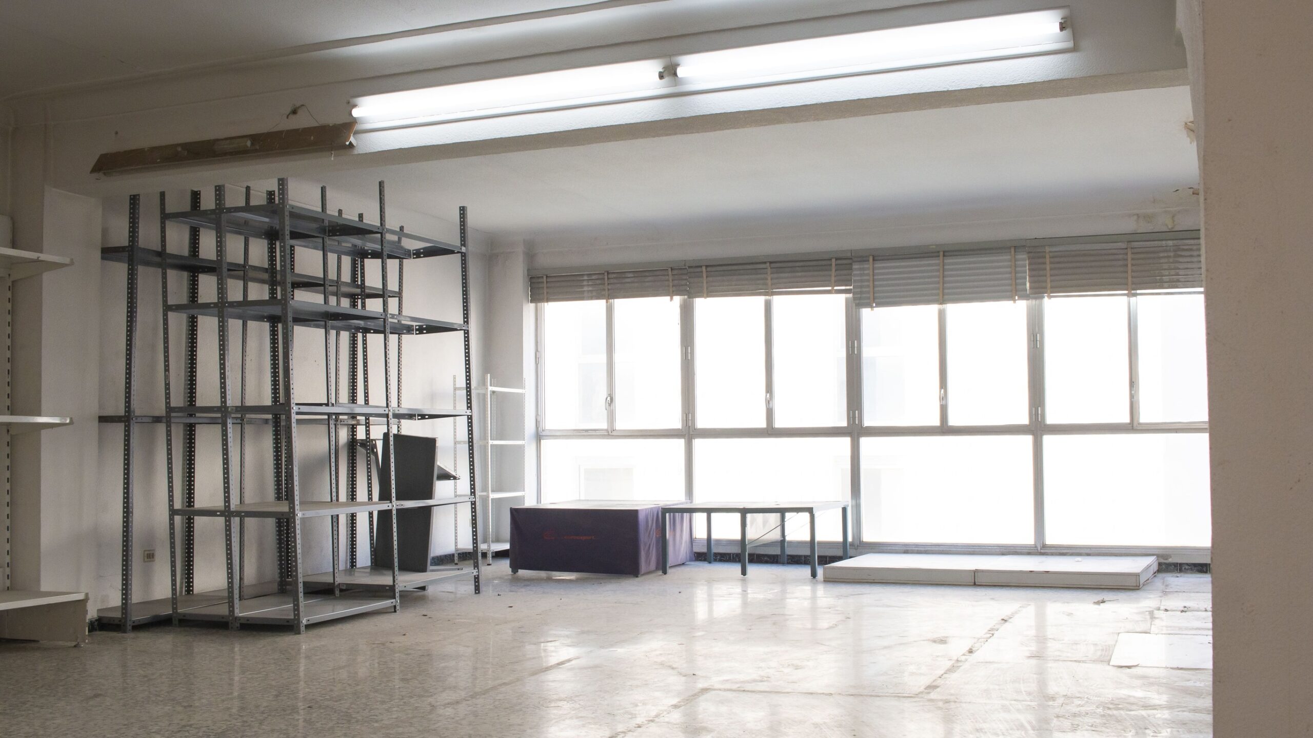 ApartmentFor Sale, Torrevieja, Alicante