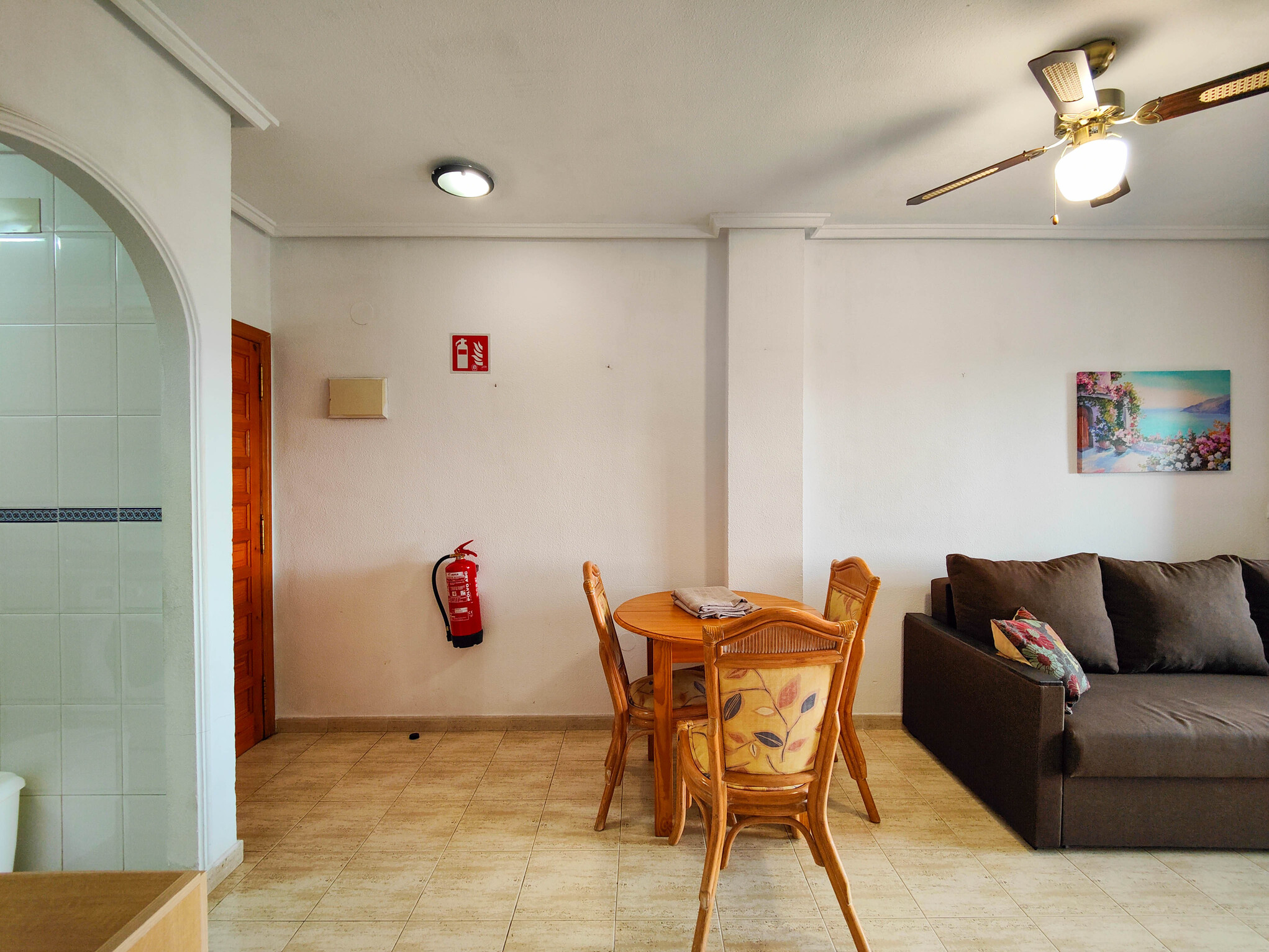 2 Bed, 1 Bath, ApartmentFor Sale, Torrevieja, Alicante 2 Bed, 1 Bath, ApartmentFor Sale, Torrevieja, Alicante