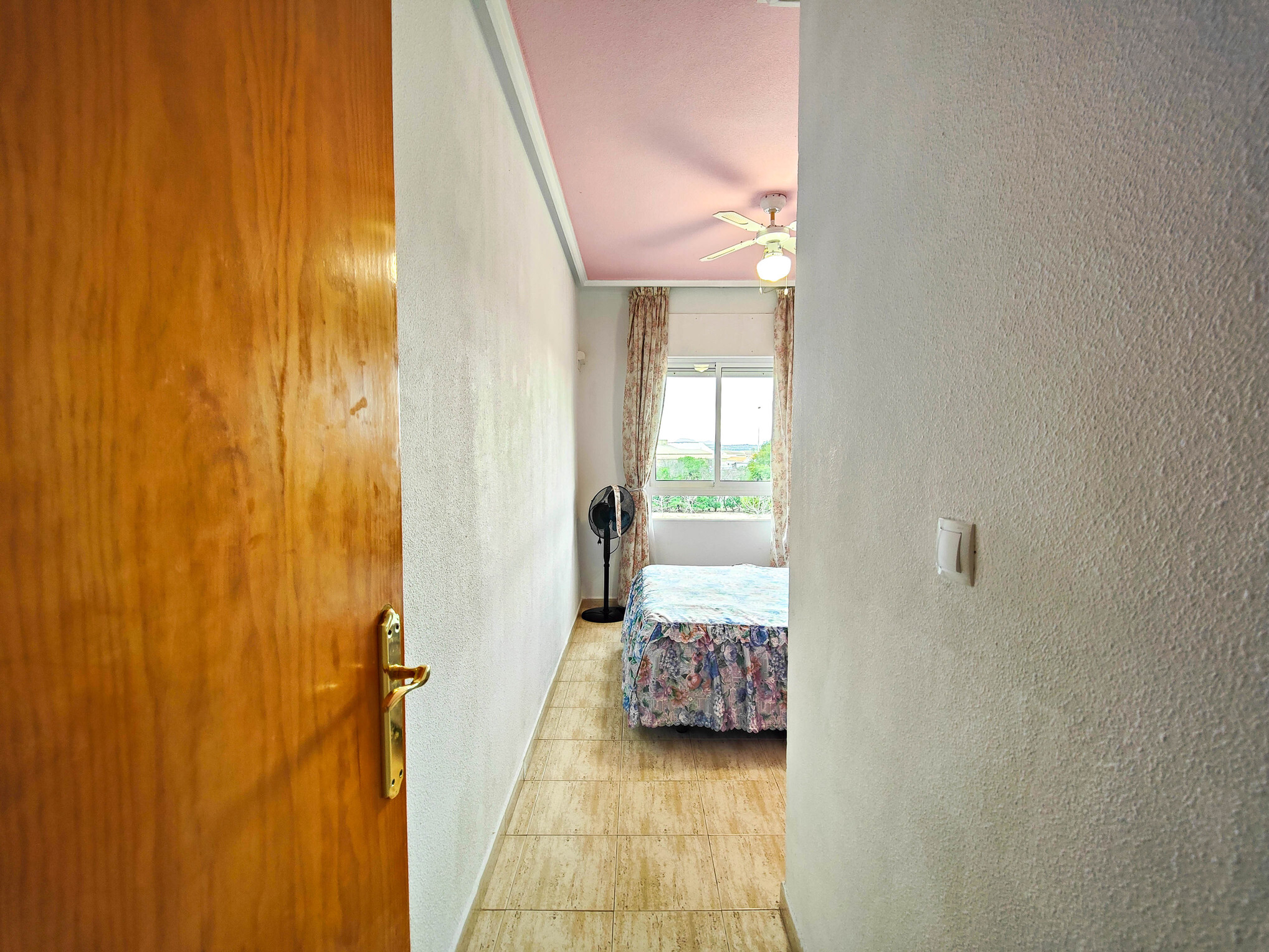 2 Bed, 1 Bath, ApartmentFor Sale, Torrevieja, Alicante 2 Bed, 1 Bath, ApartmentFor Sale, Torrevieja, Alicante