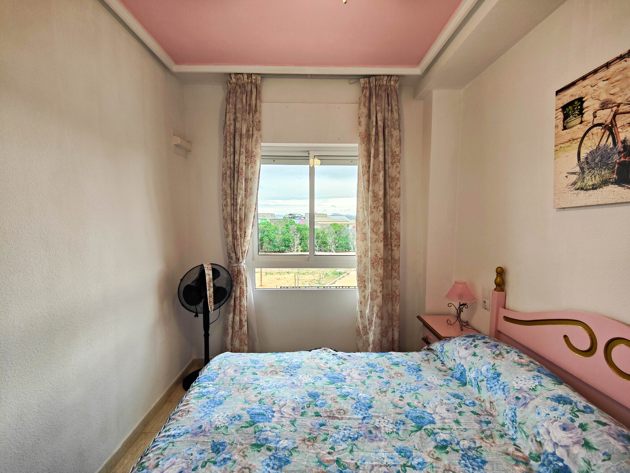 2 Bed, 1 Bath, ApartmentFor Sale, Torrevieja, Alicante 2 Bed, 1 Bath, ApartmentFor Sale, Torrevieja, Alicante