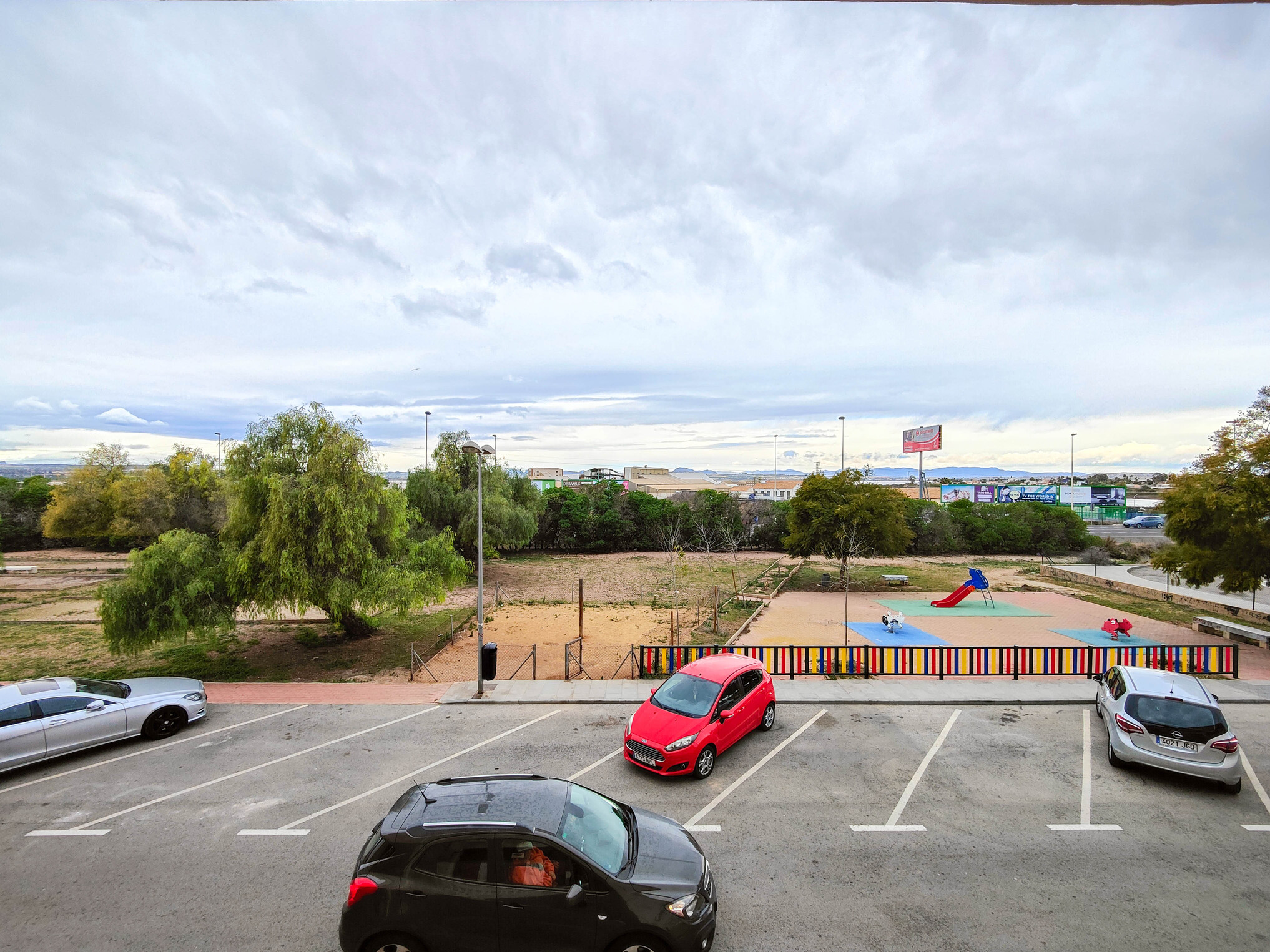 2 Bed, 1 Bath, ApartmentFor Sale, Torrevieja, Alicante 2 Bed, 1 Bath, ApartmentFor Sale, Torrevieja, Alicante