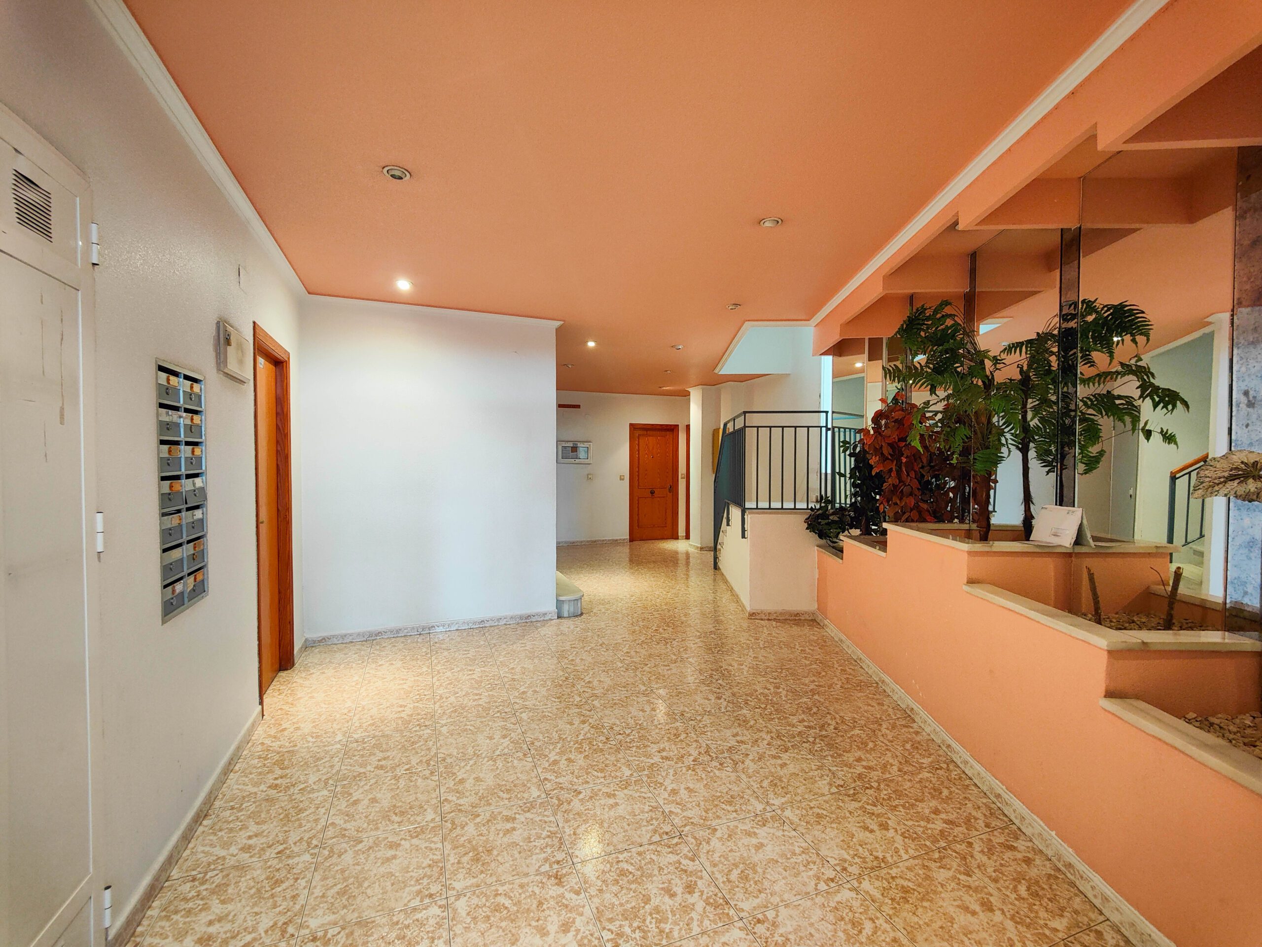 2 Bed, 1 Bath, ApartmentFor Sale, Torrevieja, Alicante 2 Bed, 1 Bath, ApartmentFor Sale, Torrevieja, Alicante