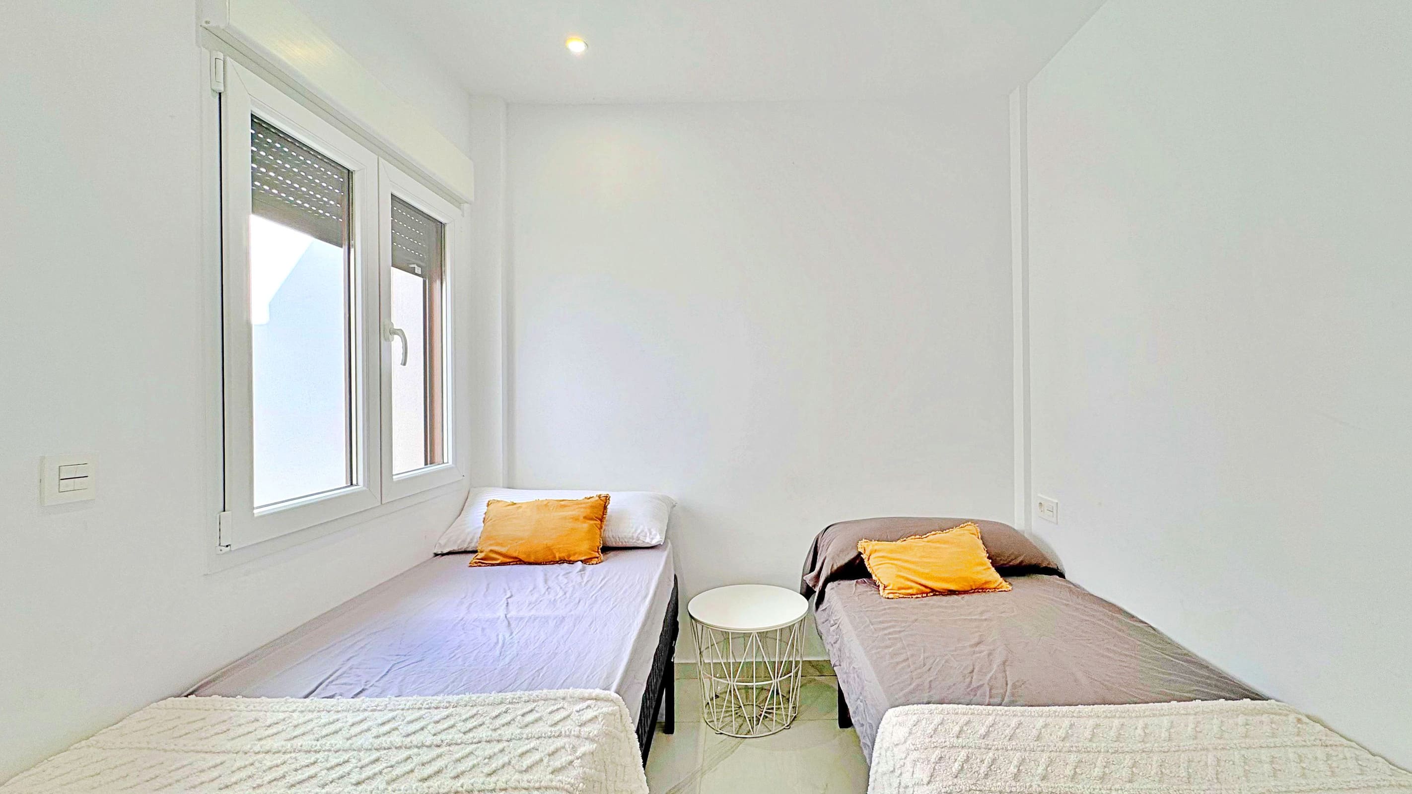 3 Bed, 3 Bath, HouseFor Sale, Torrevieja, Alicante