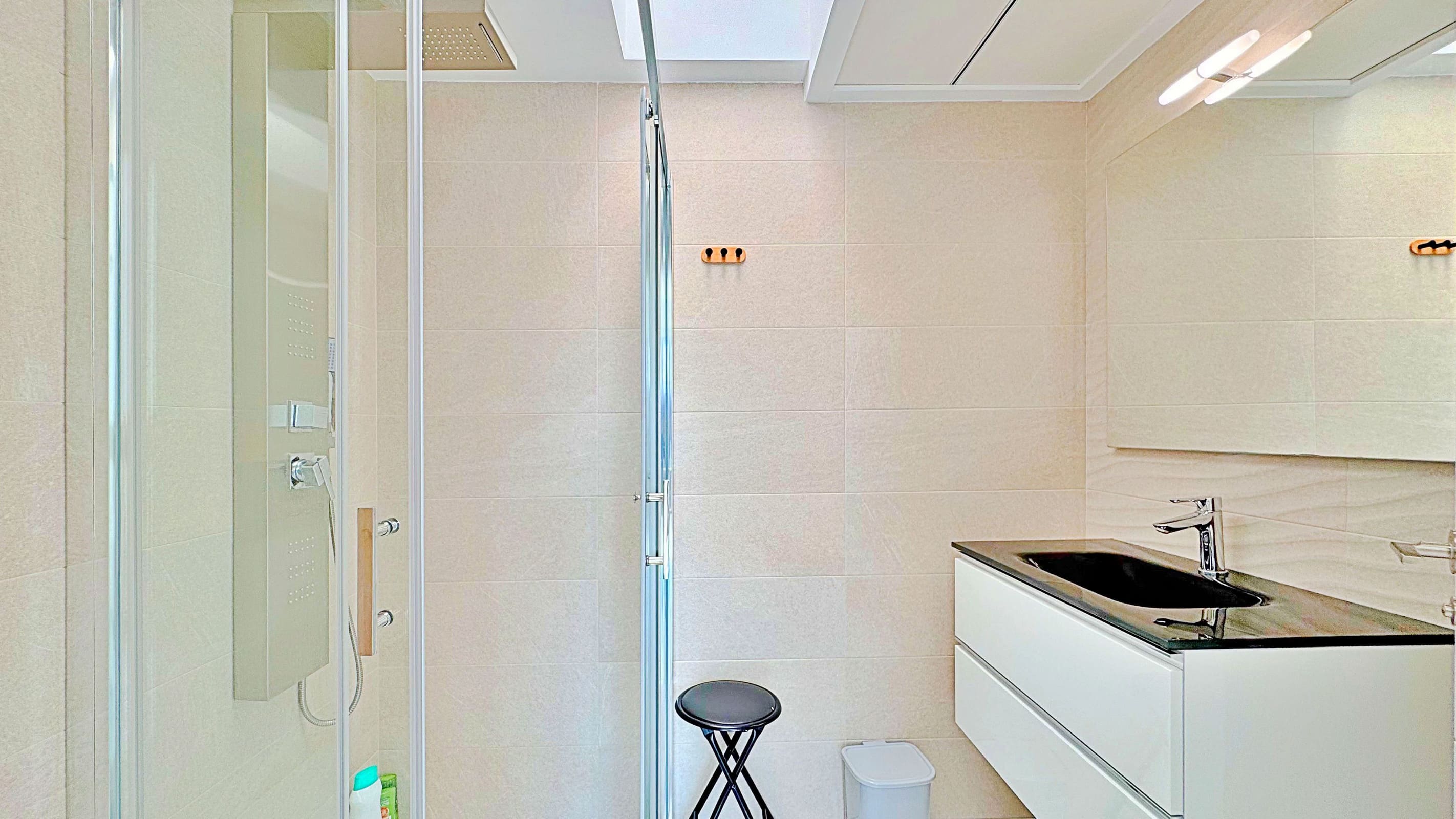 3 Bed, 3 Bath, HouseFor Sale, Torrevieja, Alicante