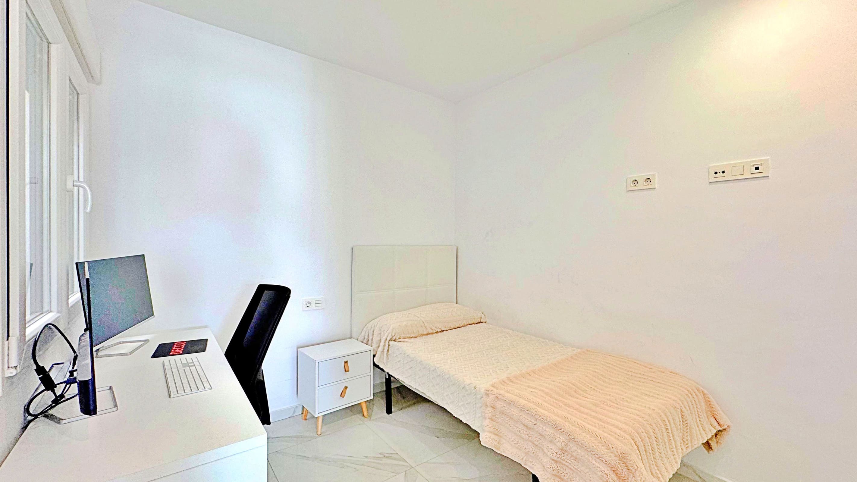 3 Bed, 3 Bath, HouseFor Sale, Torrevieja, Alicante