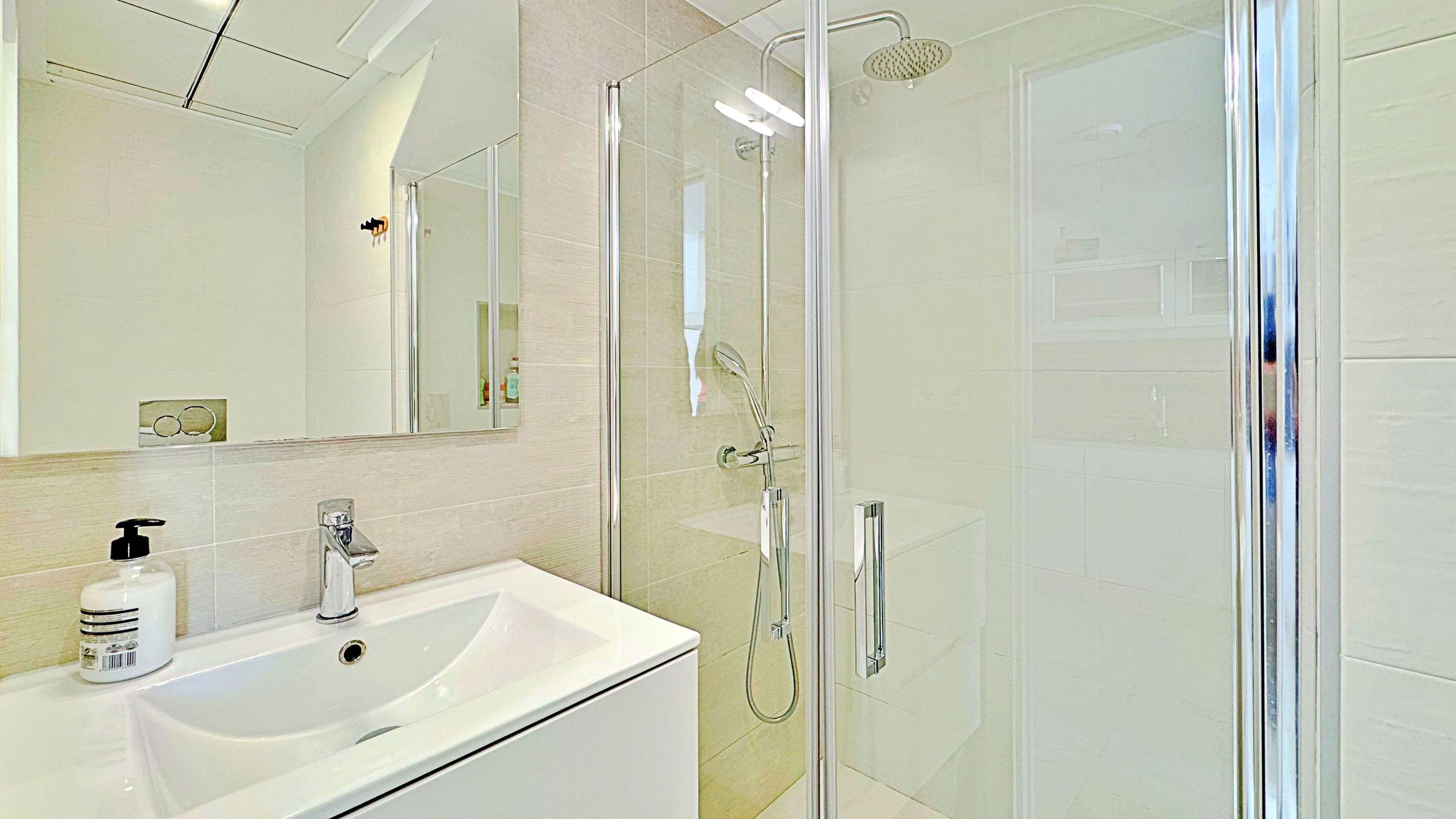 3 Bed, 3 Bath, HouseFor Sale, Torrevieja, Alicante