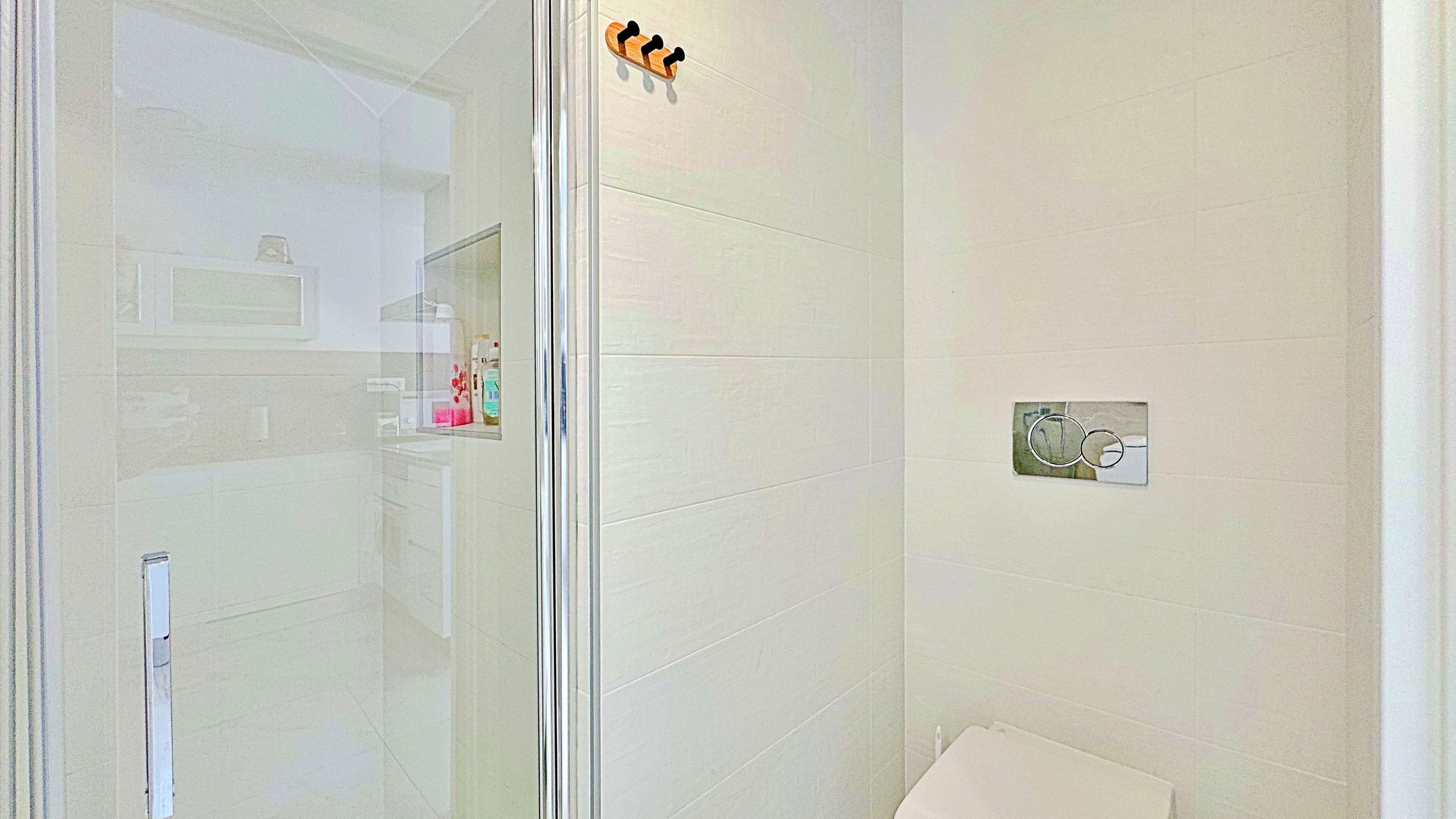 3 Bed, 3 Bath, HouseFor Sale, Torrevieja, Alicante