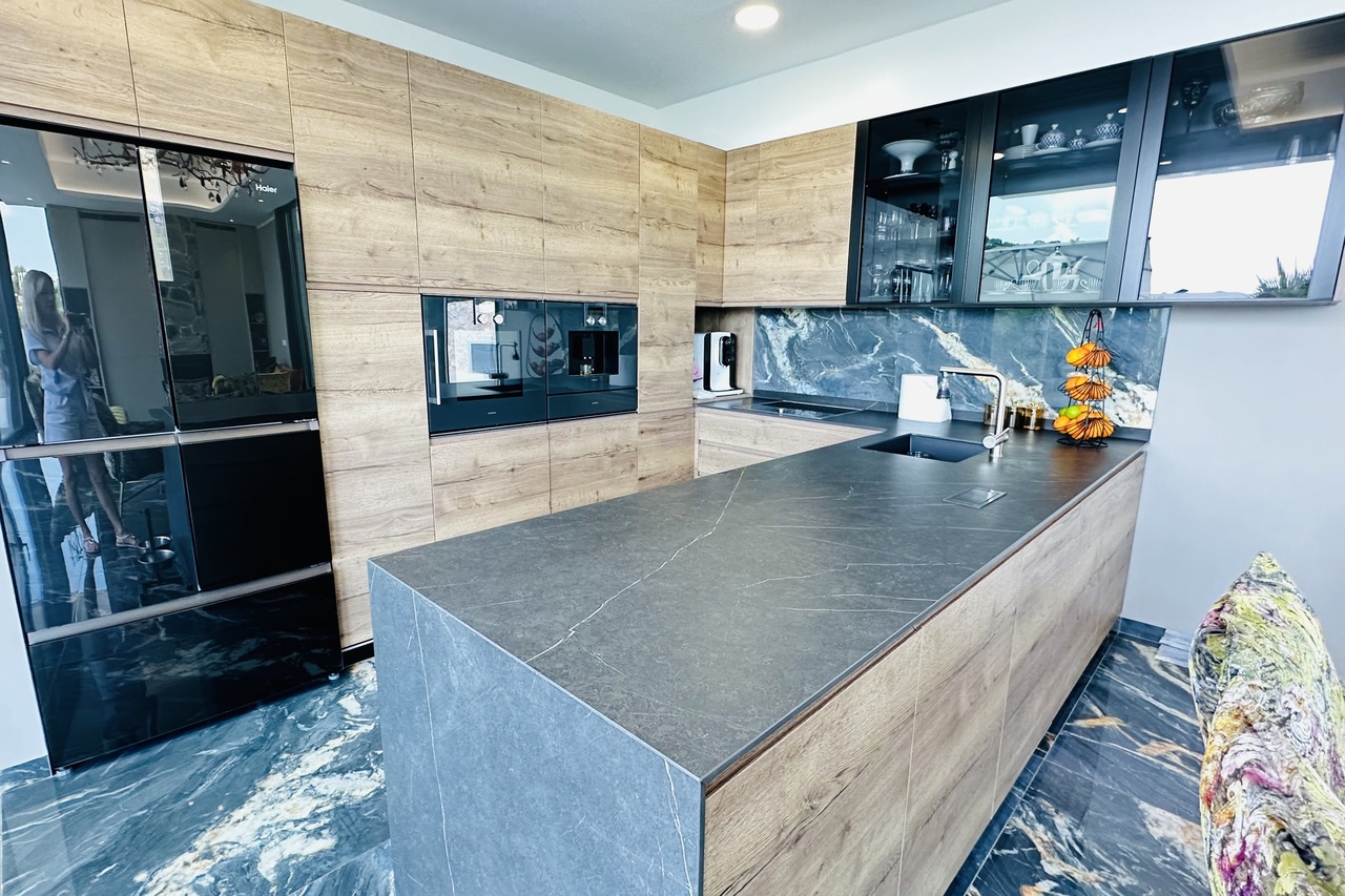 6 Bed, 4 Bath, HouseFor Sale, Las Colinas Golf, Alicante 6 Bed, 4 Bath, HouseFor Sale, Las Colinas Golf, Alicante