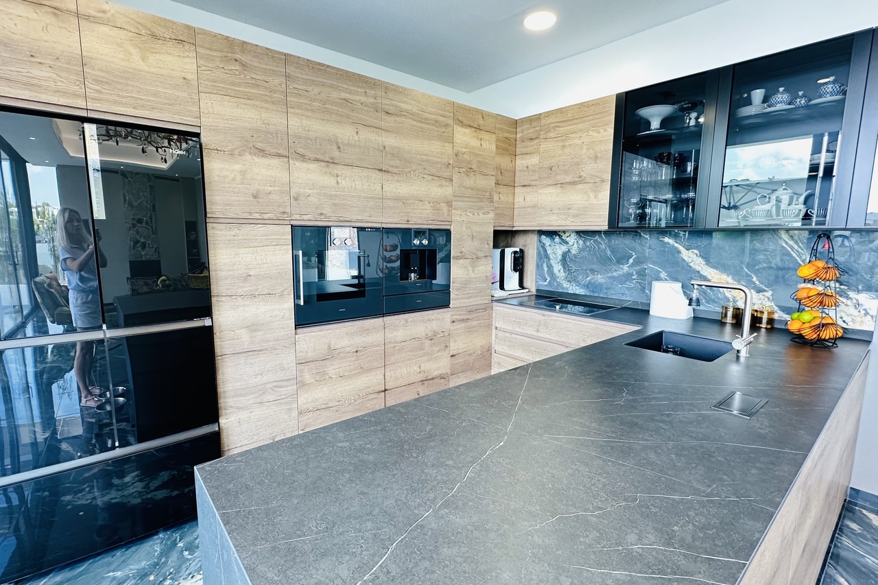 6 Bed, 4 Bath, HouseFor Sale, Las Colinas Golf, Alicante 6 Bed, 4 Bath, HouseFor Sale, Las Colinas Golf, Alicante