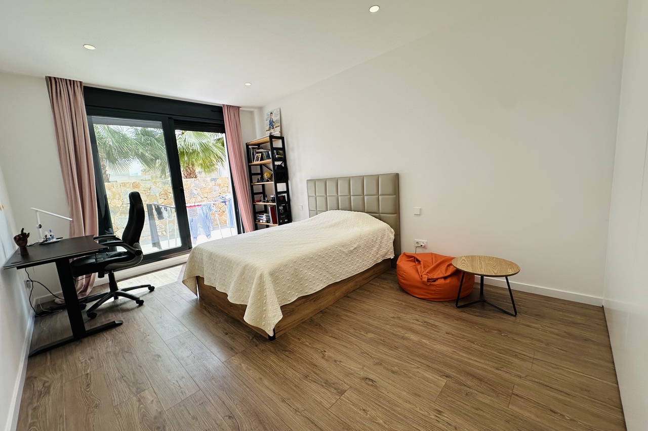 6 Bed, 4 Bath, HouseFor Sale, Las Colinas Golf, Alicante 6 Bed, 4 Bath, HouseFor Sale, Las Colinas Golf, Alicante