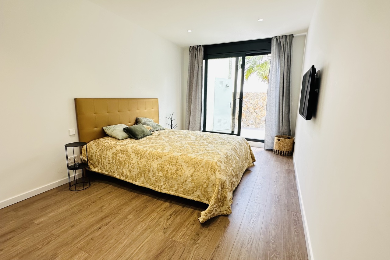 6 Bed, 4 Bath, HouseFor Sale, Las Colinas Golf, Alicante 6 Bed, 4 Bath, HouseFor Sale, Las Colinas Golf, Alicante
