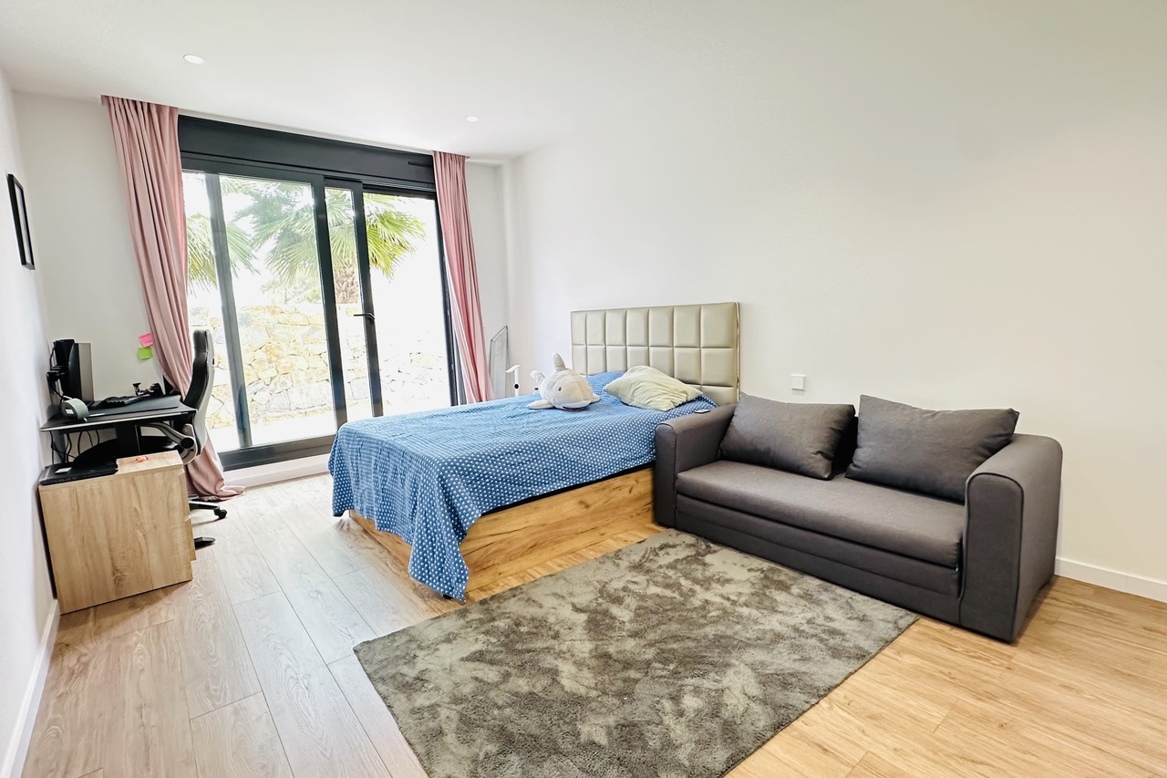 6 Bed, 4 Bath, HouseFor Sale, Las Colinas Golf, Alicante 6 Bed, 4 Bath, HouseFor Sale, Las Colinas Golf, Alicante