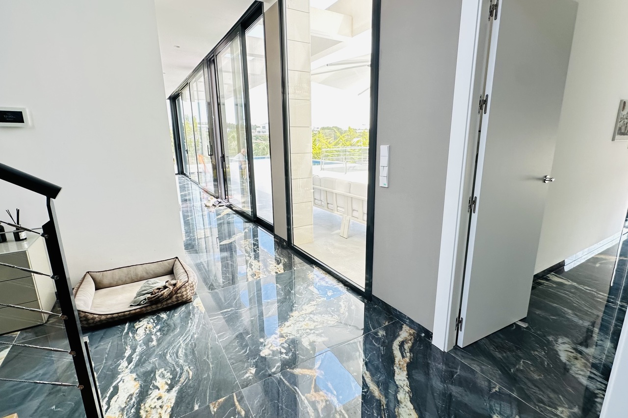 6 Bed, 4 Bath, HouseFor Sale, Las Colinas Golf, Alicante 6 Bed, 4 Bath, HouseFor Sale, Las Colinas Golf, Alicante