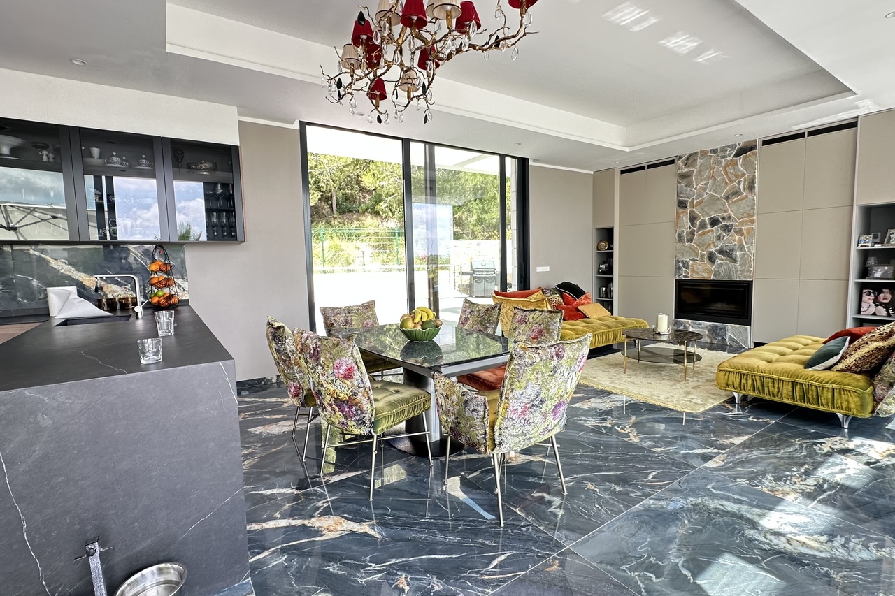 6 Bed, 4 Bath, HouseFor Sale, Las Colinas Golf, Alicante 6 Bed, 4 Bath, HouseFor Sale, Las Colinas Golf, Alicante