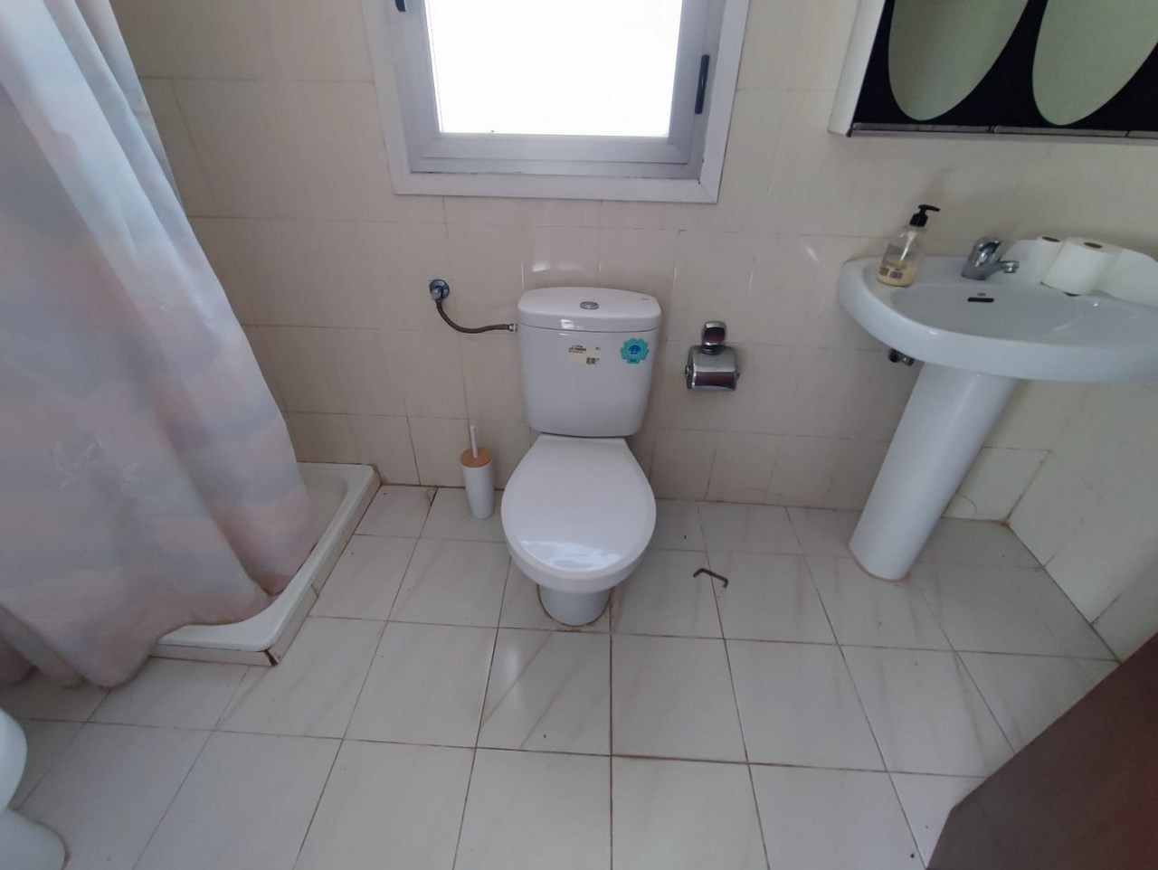 10 Bed, 1 Bath, HouseFor Sale, Yecla, Murcia 10 Bed, 1 Bath, HouseFor Sale, Yecla, Murcia