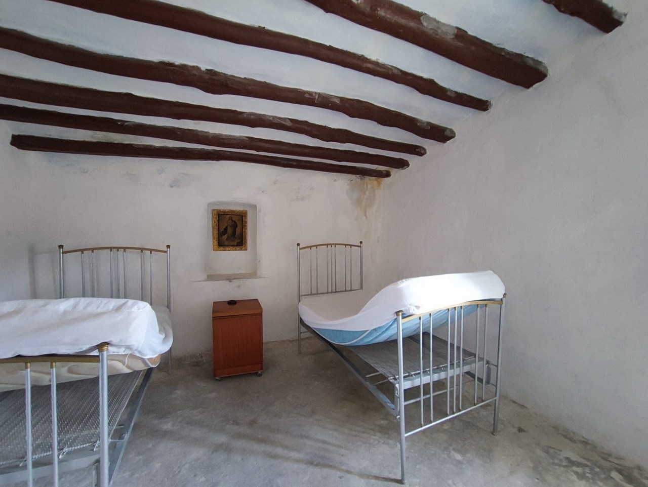 10 Bed, 1 Bath, HouseFor Sale, Yecla, Murcia 10 Bed, 1 Bath, HouseFor Sale, Yecla, Murcia