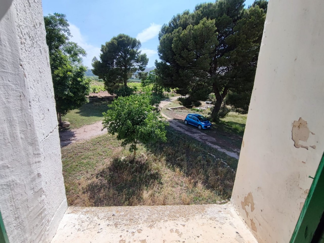 10 Bed, 1 Bath, HouseFor Sale, Yecla, Murcia 10 Bed, 1 Bath, HouseFor Sale, Yecla, Murcia