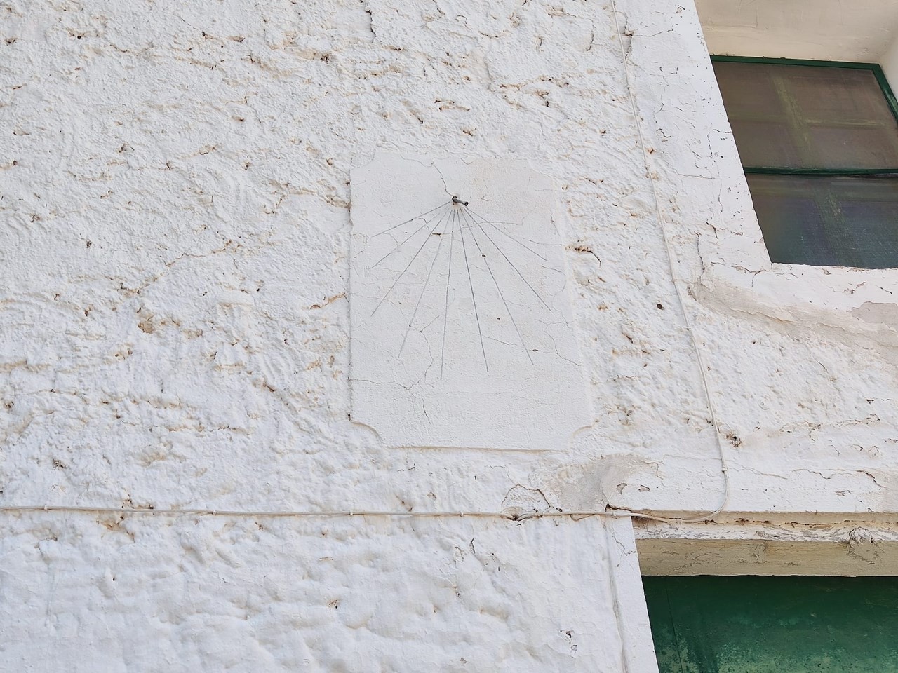 10 Bed, 1 Bath, HouseFor Sale, Yecla, Murcia 10 Bed, 1 Bath, HouseFor Sale, Yecla, Murcia