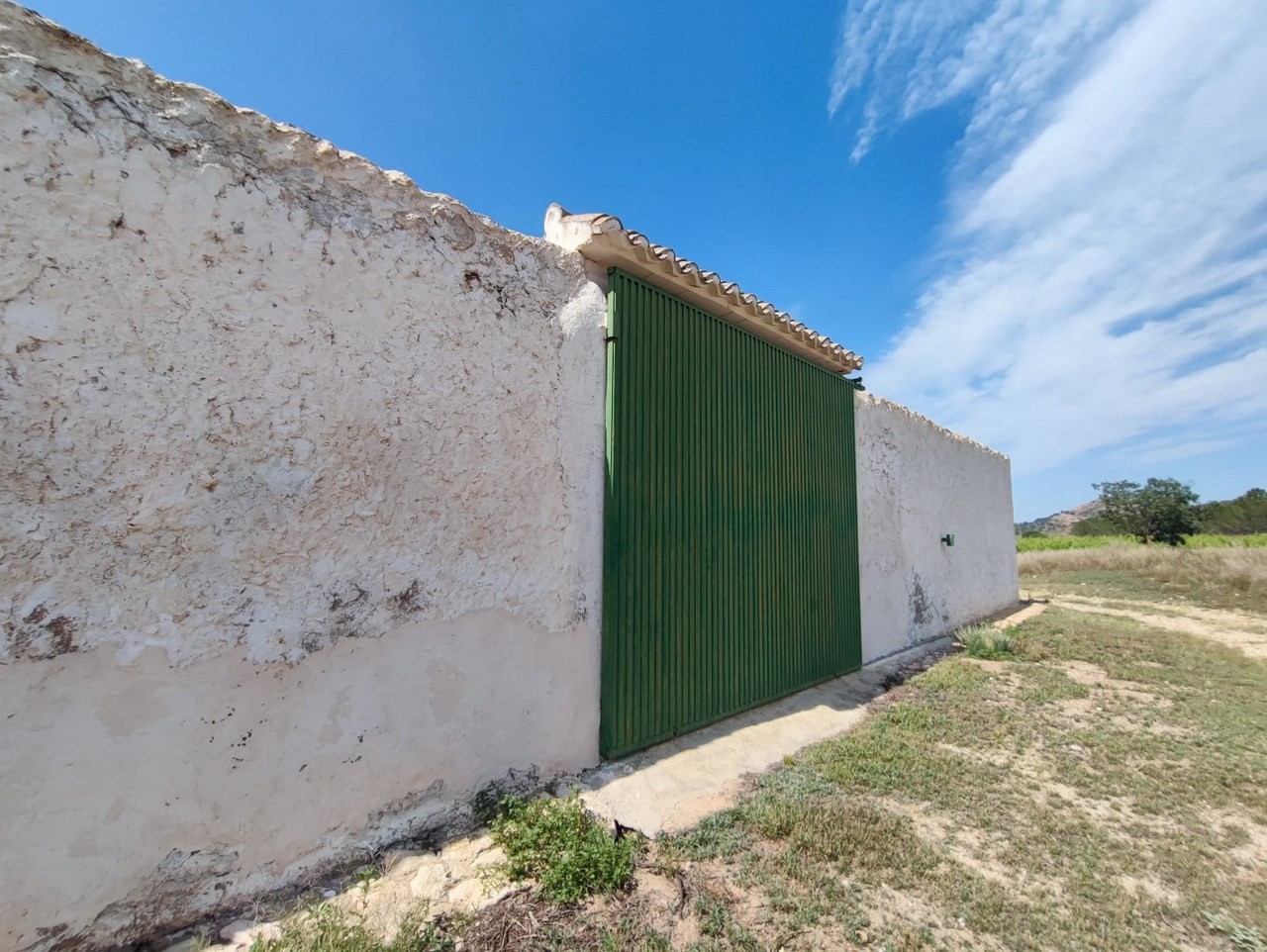 10 Bed, 1 Bath, HouseFor Sale, Yecla, Murcia 10 Bed, 1 Bath, HouseFor Sale, Yecla, Murcia