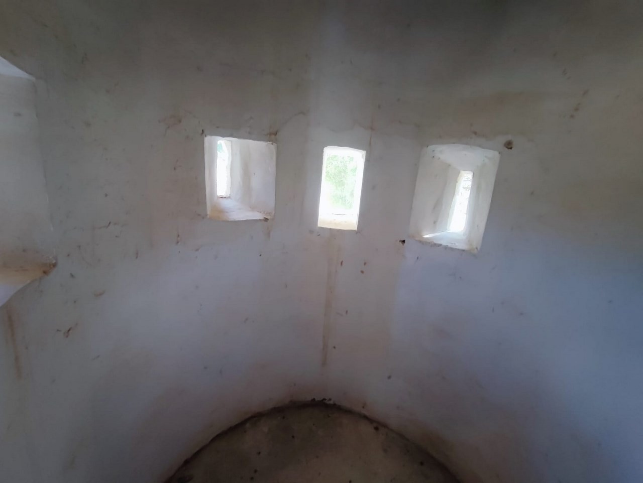 10 Bed, 1 Bath, HouseFor Sale, Yecla, Murcia 10 Bed, 1 Bath, HouseFor Sale, Yecla, Murcia