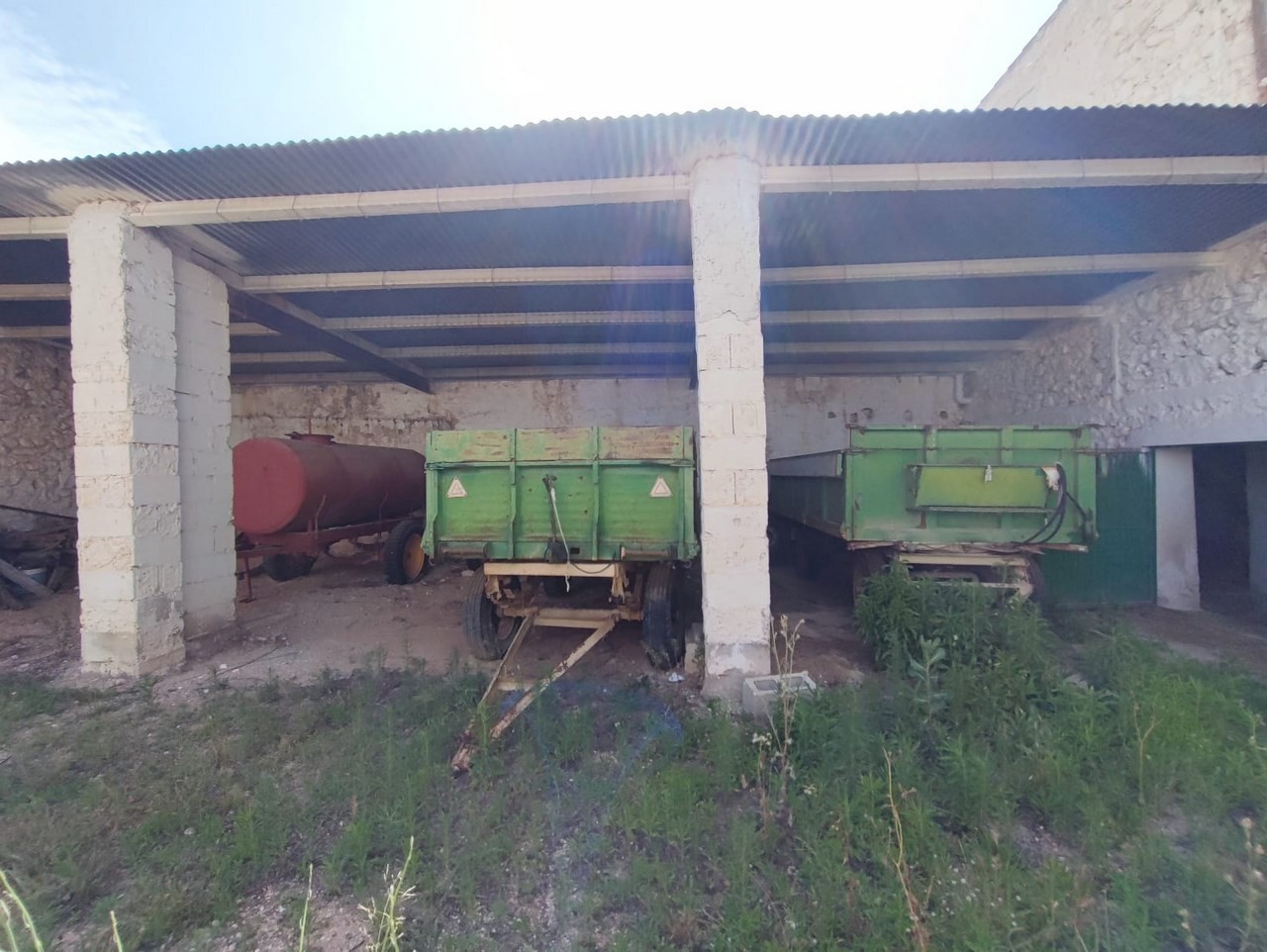 10 Bed, 1 Bath, HouseFor Sale, Yecla, Murcia 10 Bed, 1 Bath, HouseFor Sale, Yecla, Murcia