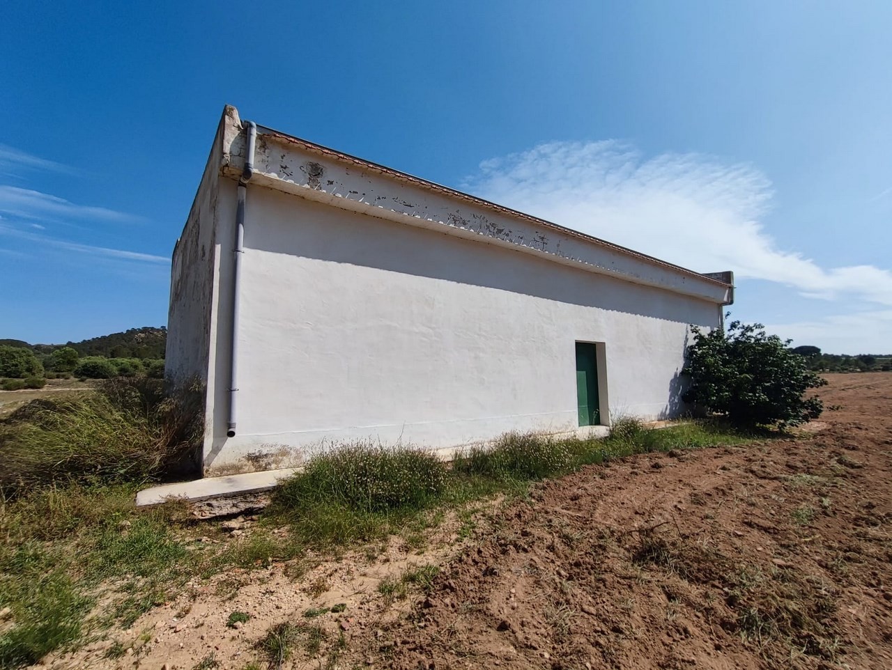 10 Bed, 1 Bath, HouseFor Sale, Yecla, Murcia 10 Bed, 1 Bath, HouseFor Sale, Yecla, Murcia