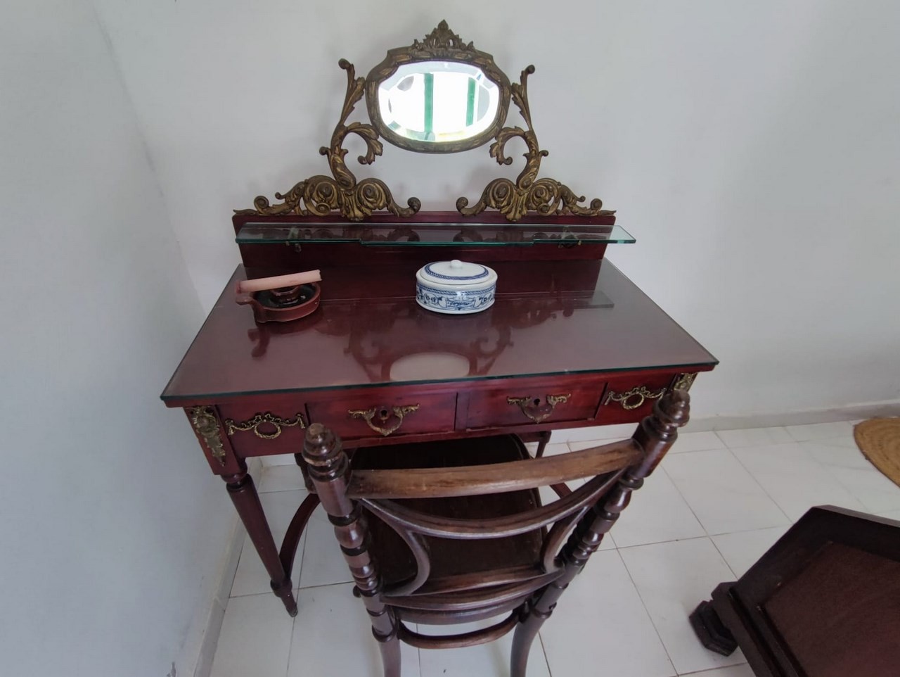 10 Bed, 1 Bath, HouseFor Sale, Yecla, Murcia 10 Bed, 1 Bath, HouseFor Sale, Yecla, Murcia