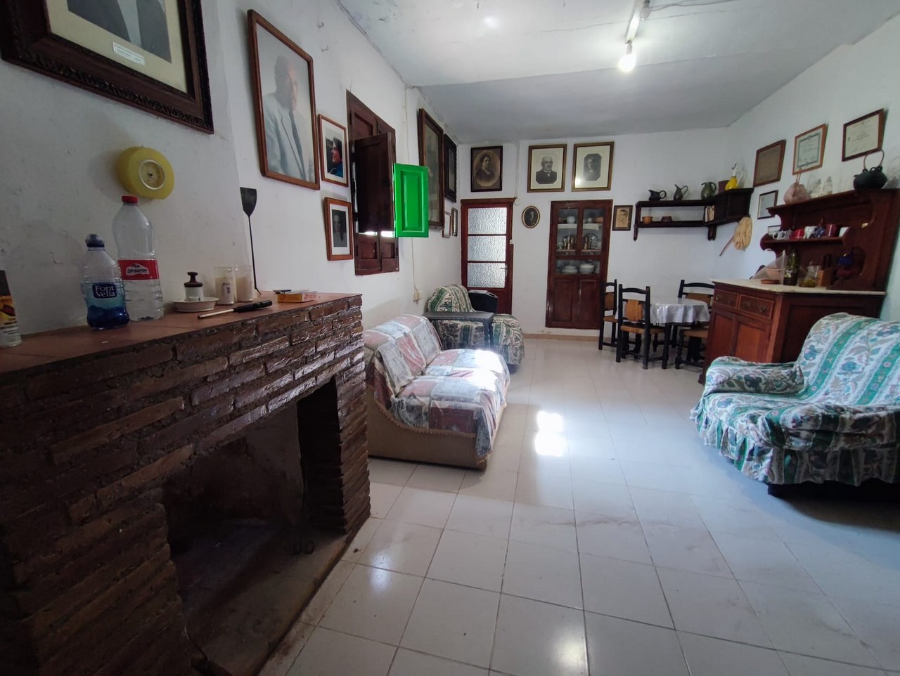 10 Bed, 1 Bath, HouseFor Sale, Yecla, Murcia 10 Bed, 1 Bath, HouseFor Sale, Yecla, Murcia
