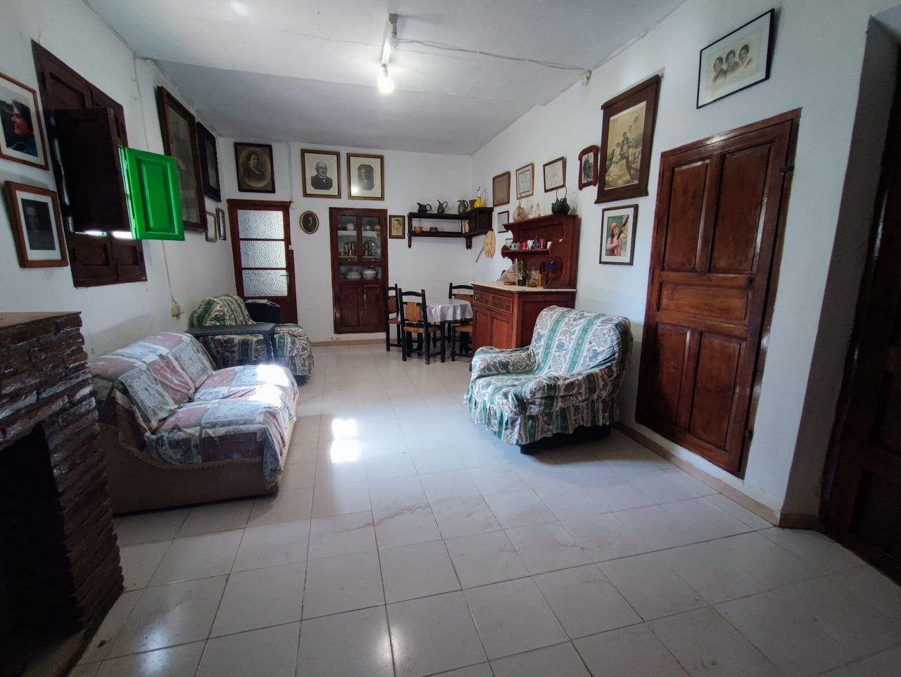 10 Bed, 1 Bath, HouseFor Sale, Yecla, Murcia 10 Bed, 1 Bath, HouseFor Sale, Yecla, Murcia