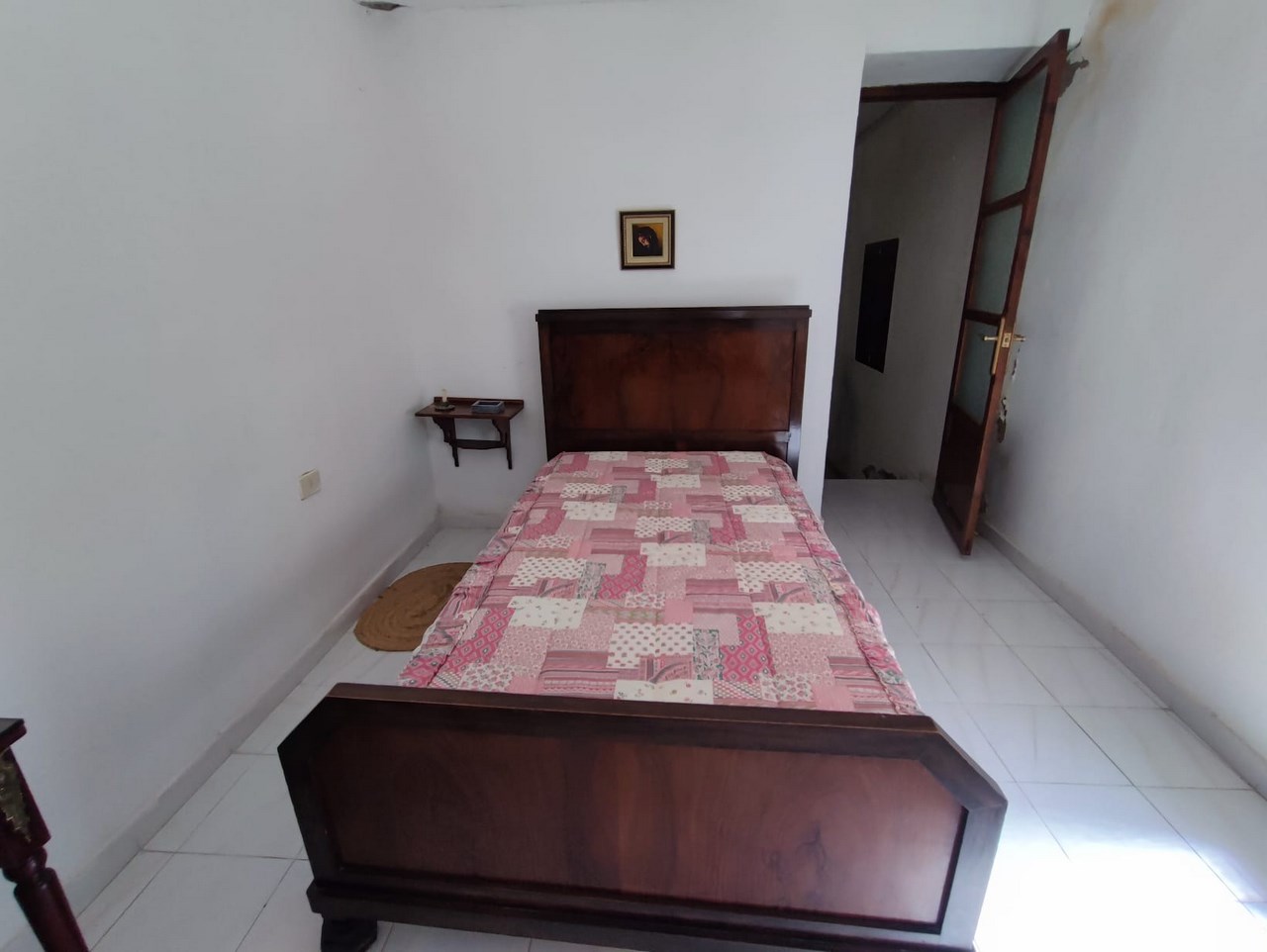 10 Bed, 1 Bath, HouseFor Sale, Yecla, Murcia 10 Bed, 1 Bath, HouseFor Sale, Yecla, Murcia