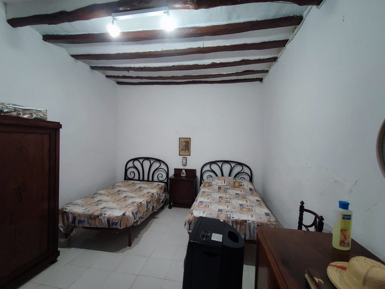 10 Bed, 1 Bath, HouseFor Sale, Yecla, Murcia 10 Bed, 1 Bath, HouseFor Sale, Yecla, Murcia