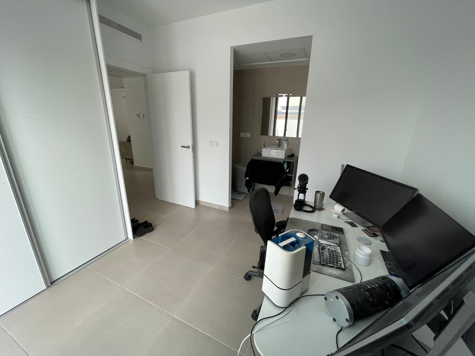 3 Bed, 3 Bath, HouseFor Sale, Benijofar, Alicante