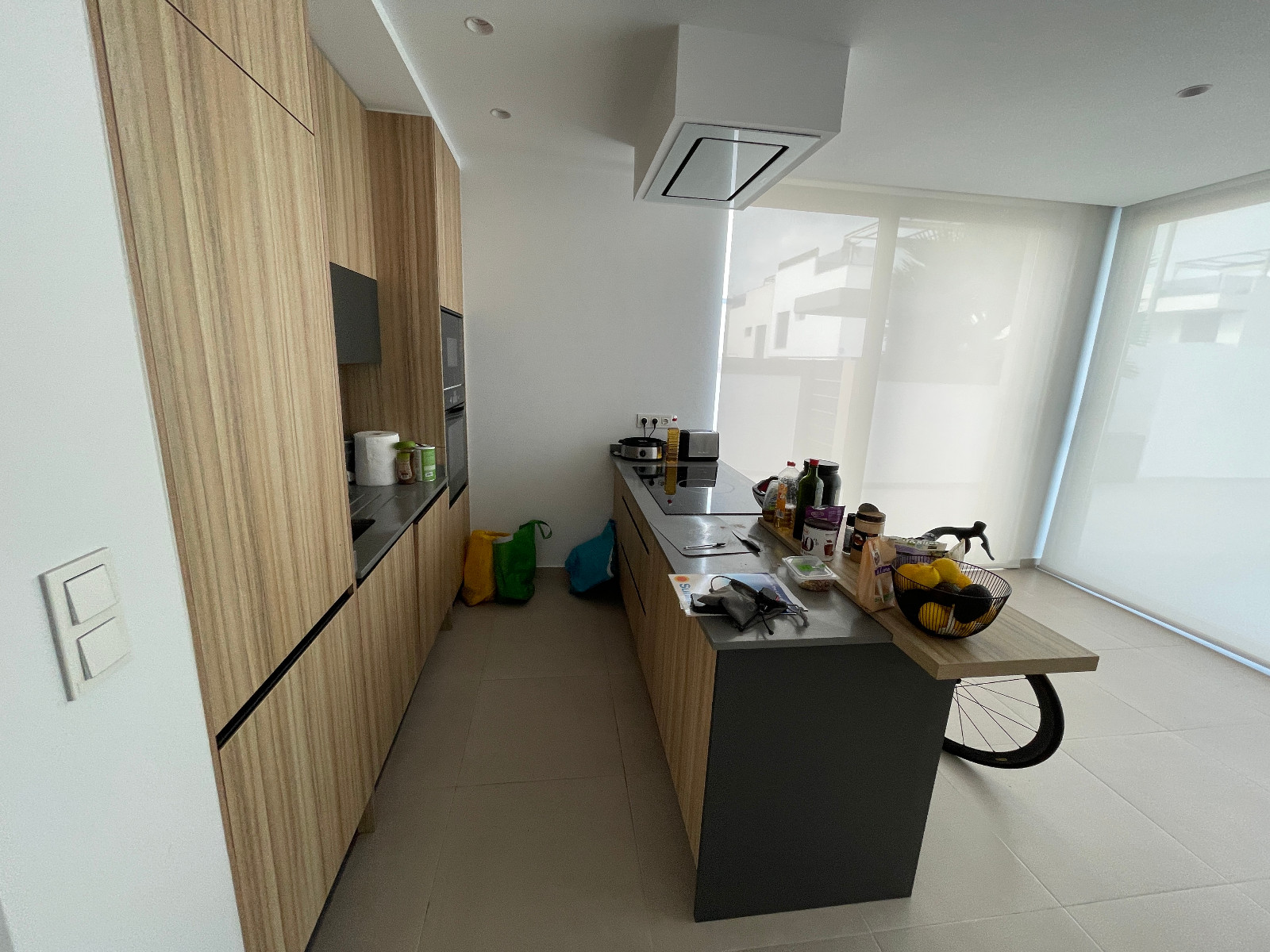 3 Bed, 3 Bath, HouseFor Sale, Benijofar, Alicante